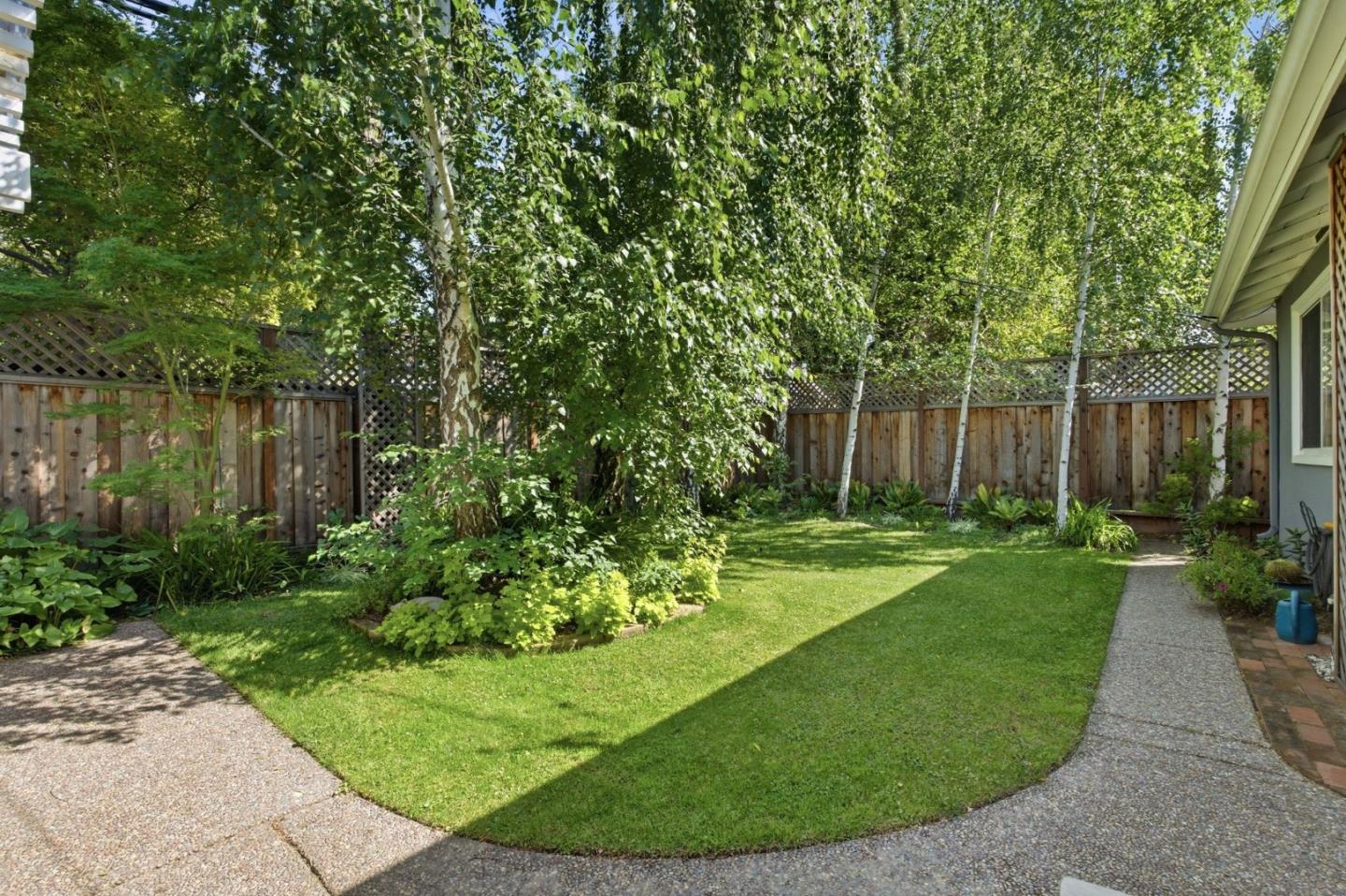 852 Peach Avenue, Sunnyvale, CA, 94087