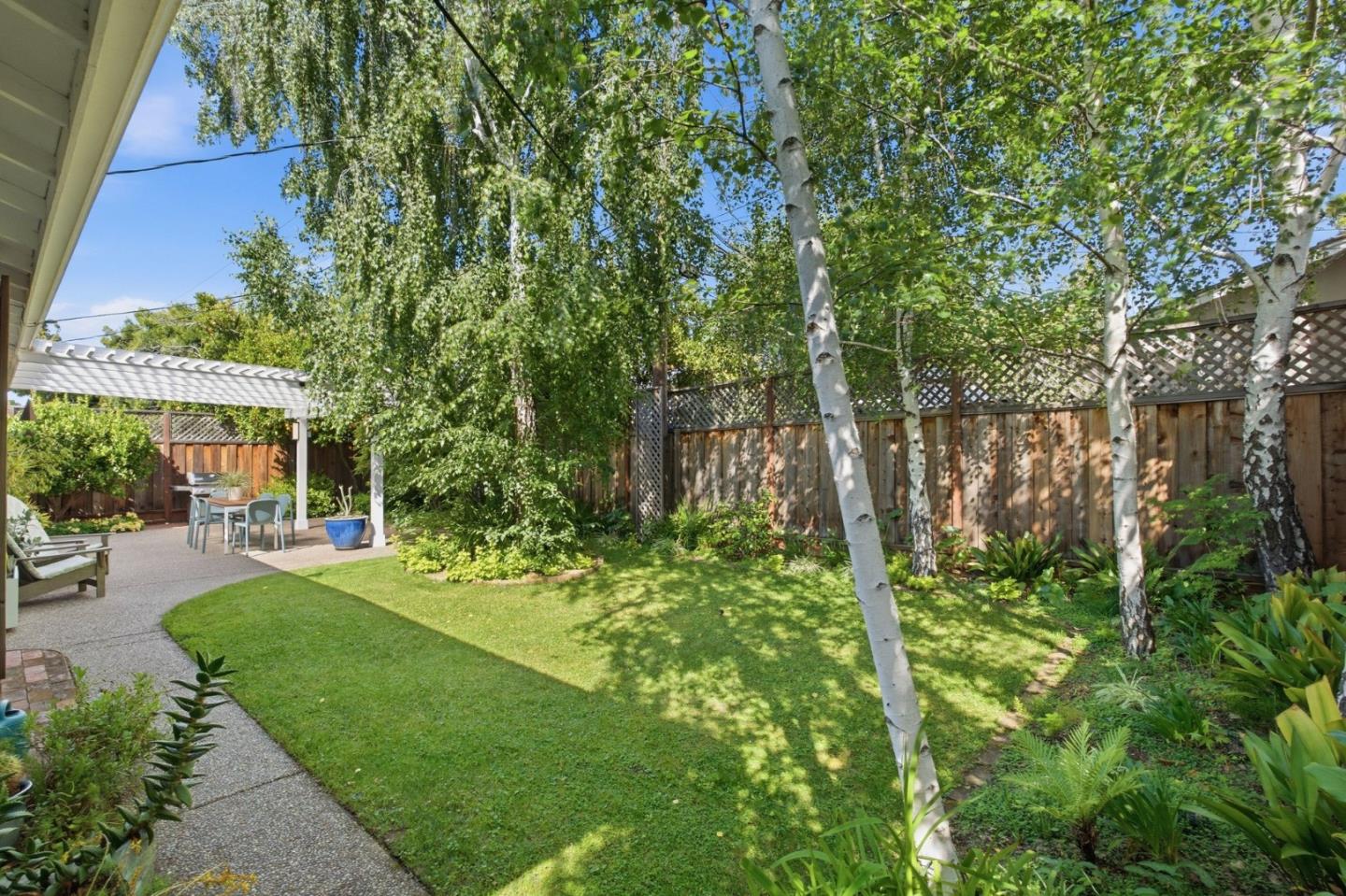 852 Peach Avenue, Sunnyvale, CA, 94087