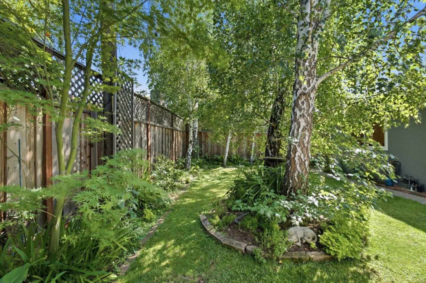 852 Peach Avenue, Sunnyvale, CA, 94087