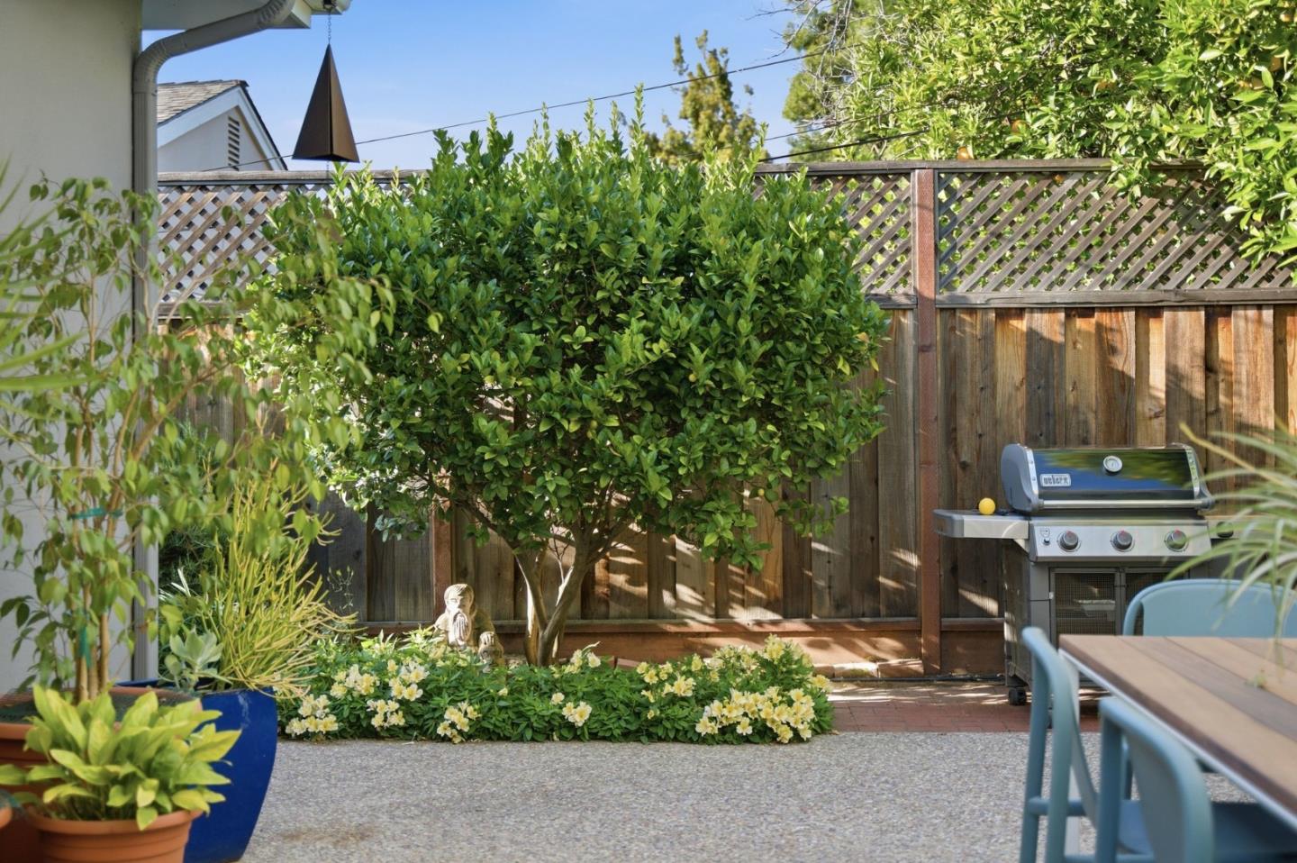 852 Peach Avenue, Sunnyvale, CA, 94087