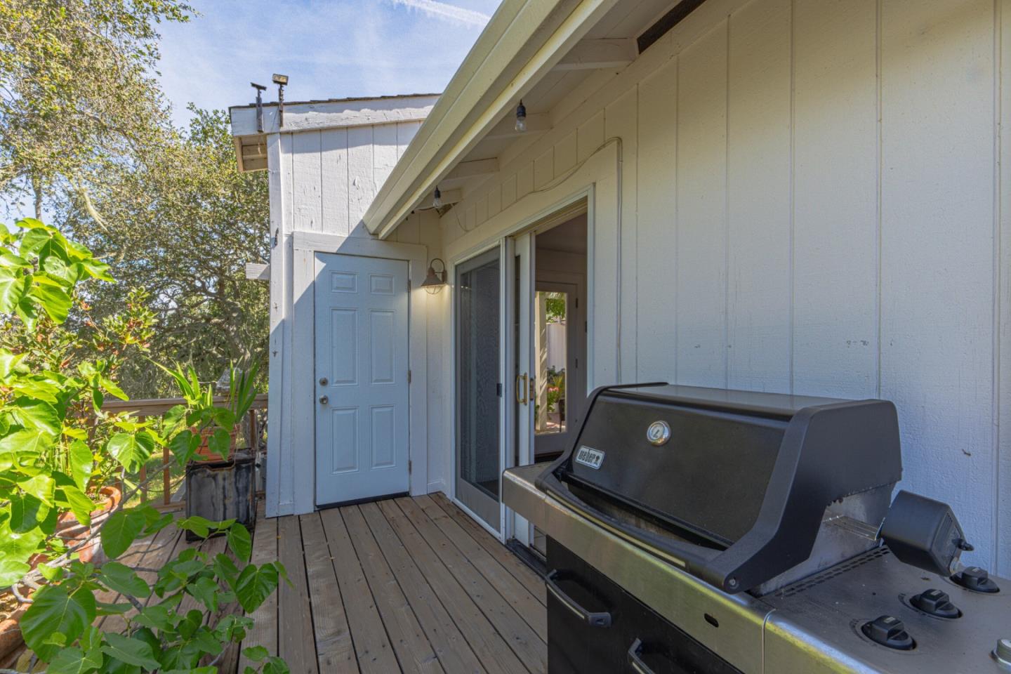 Detail Gallery Image 10 of 61 For 27465 Vista Del Toro Pl, Salinas,  CA 93908 - 3 Beds | 3 Baths