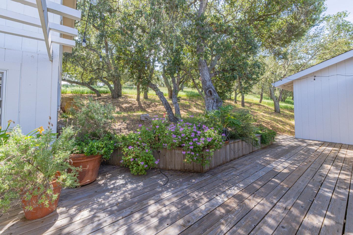 Detail Gallery Image 20 of 61 For 27465 Vista Del Toro Pl, Salinas,  CA 93908 - 3 Beds | 3 Baths