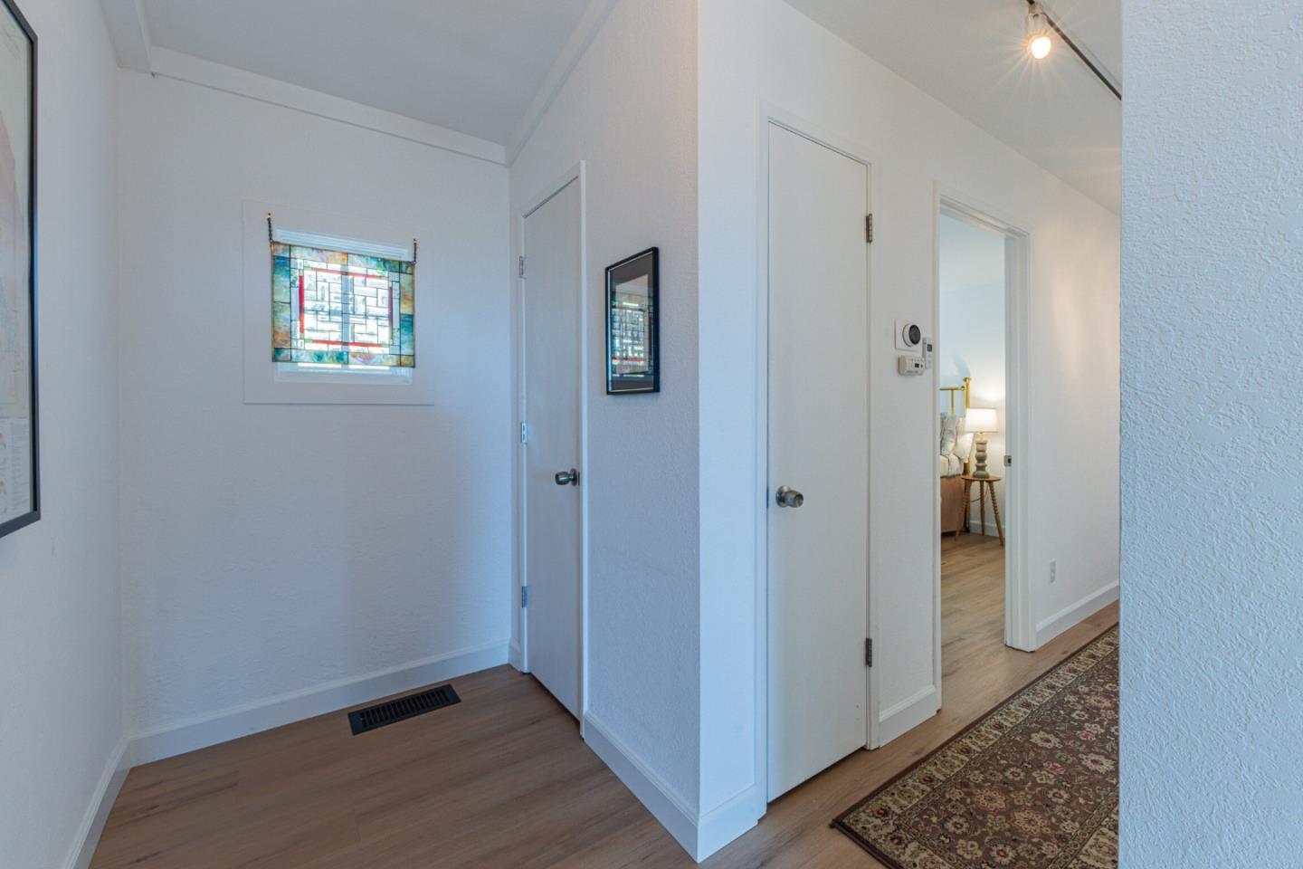 Detail Gallery Image 26 of 61 For 27465 Vista Del Toro Pl, Salinas,  CA 93908 - 3 Beds | 3 Baths