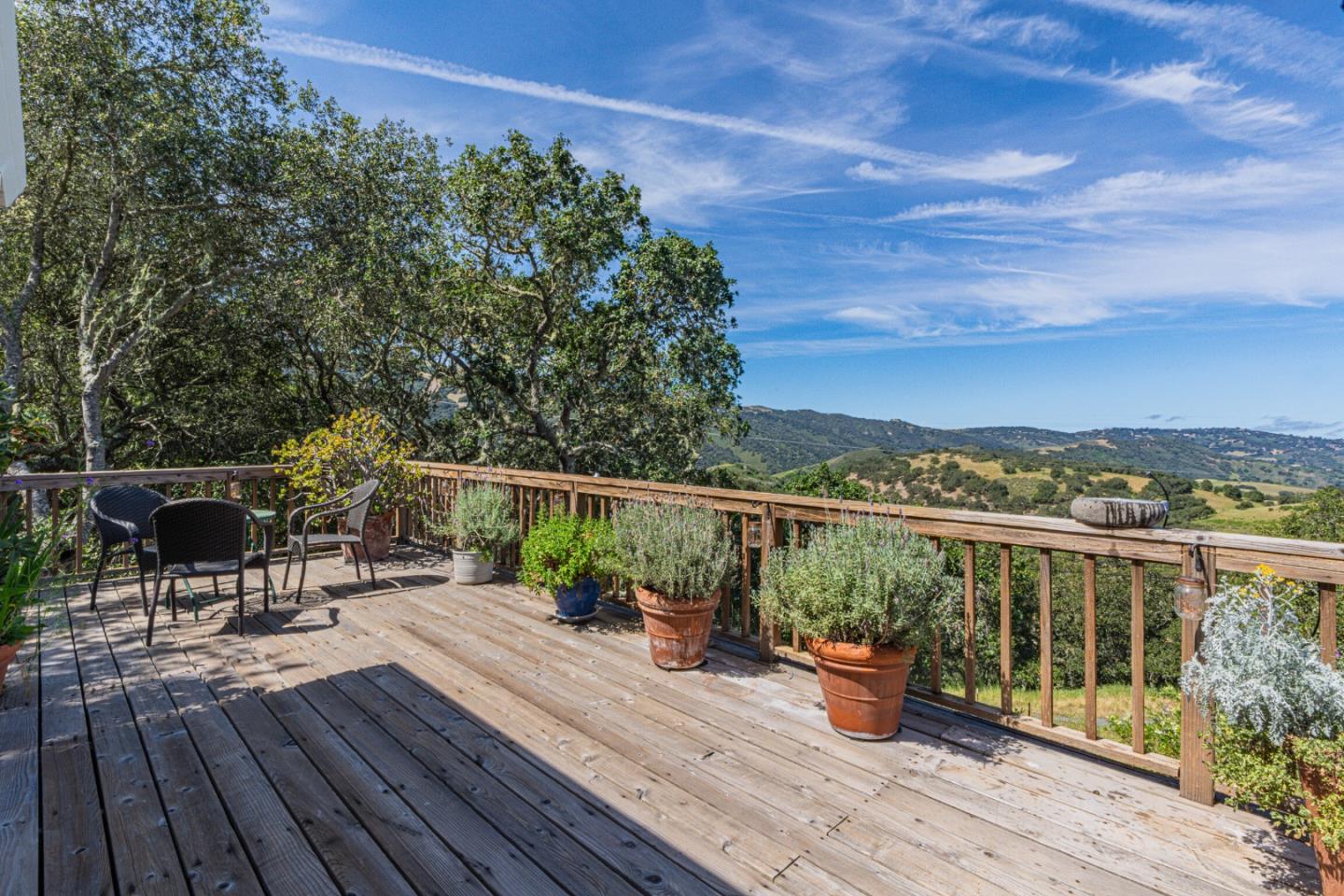 Detail Gallery Image 28 of 61 For 27465 Vista Del Toro Pl, Salinas,  CA 93908 - 3 Beds | 3 Baths