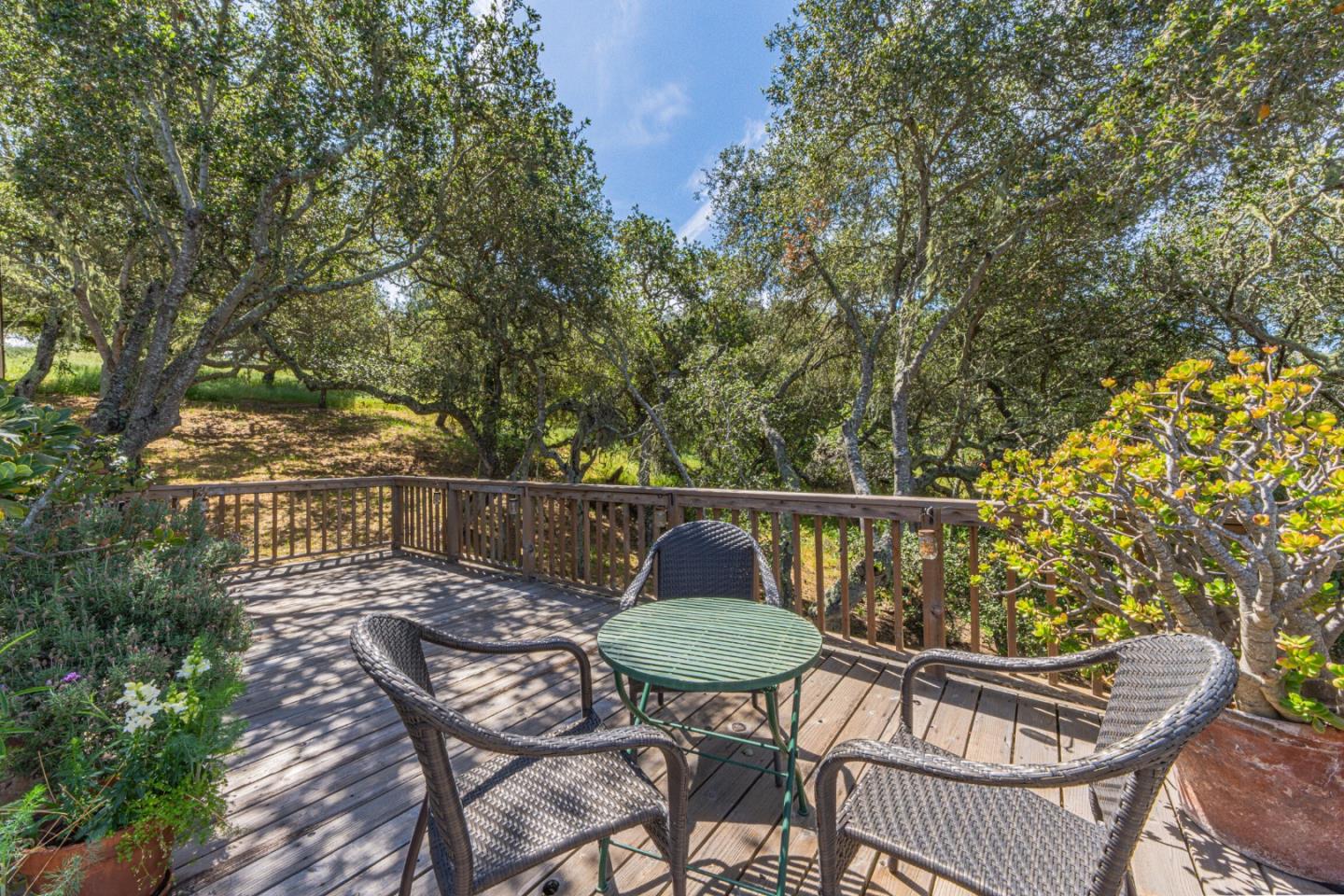 Detail Gallery Image 30 of 61 For 27465 Vista Del Toro Pl, Salinas,  CA 93908 - 3 Beds | 3 Baths