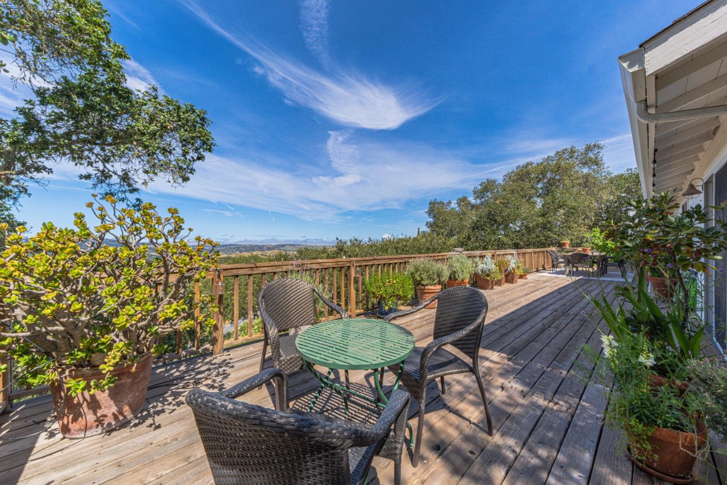 Detail Gallery Image 31 of 61 For 27465 Vista Del Toro Pl, Salinas,  CA 93908 - 3 Beds | 3 Baths