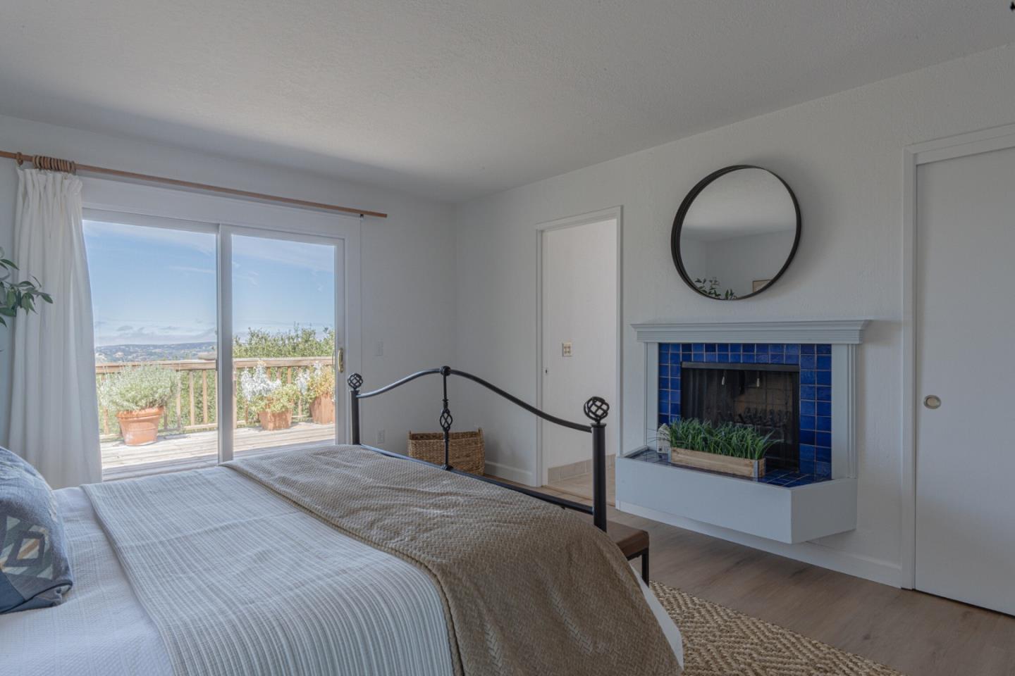 Detail Gallery Image 33 of 61 For 27465 Vista Del Toro Pl, Salinas,  CA 93908 - 3 Beds | 3 Baths