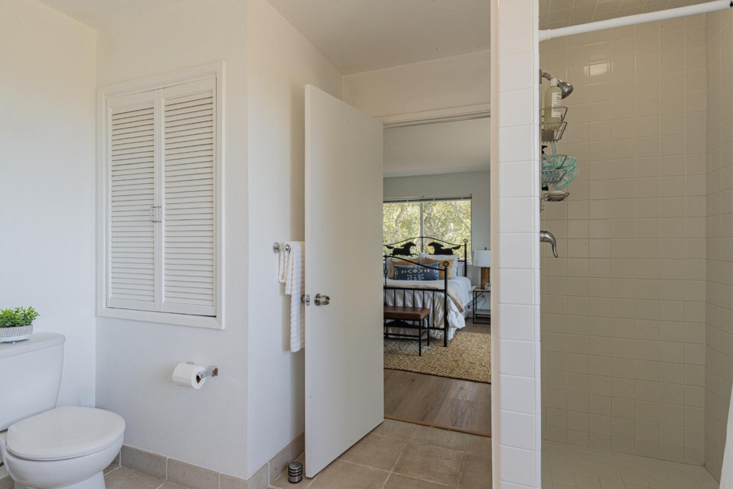 Detail Gallery Image 35 of 61 For 27465 Vista Del Toro Pl, Salinas,  CA 93908 - 3 Beds | 3 Baths