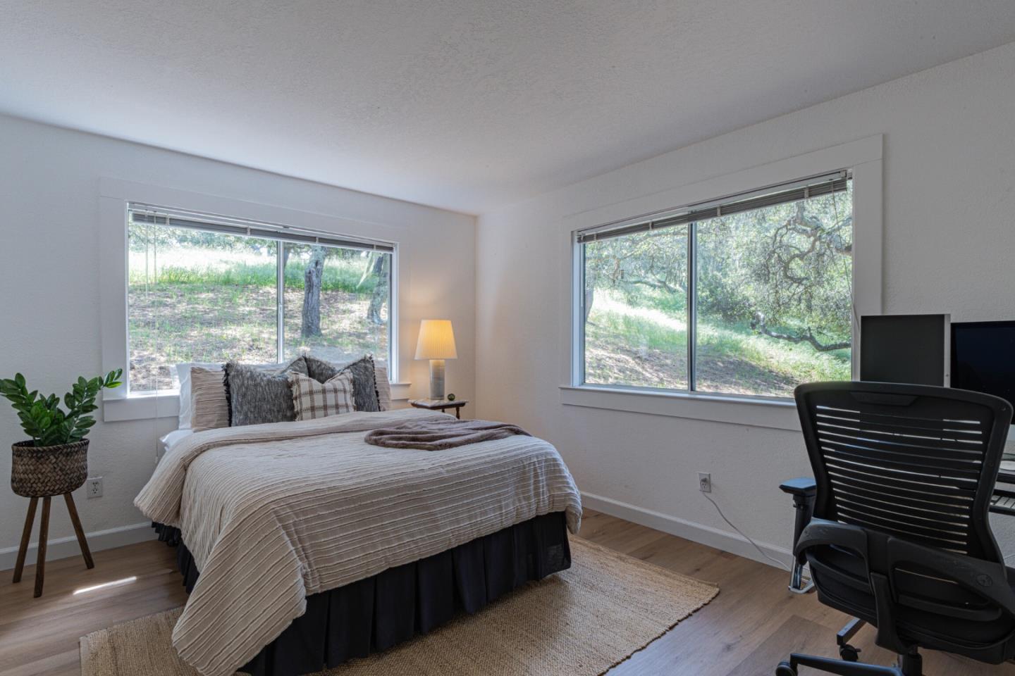 Detail Gallery Image 36 of 61 For 27465 Vista Del Toro Pl, Salinas,  CA 93908 - 3 Beds | 3 Baths