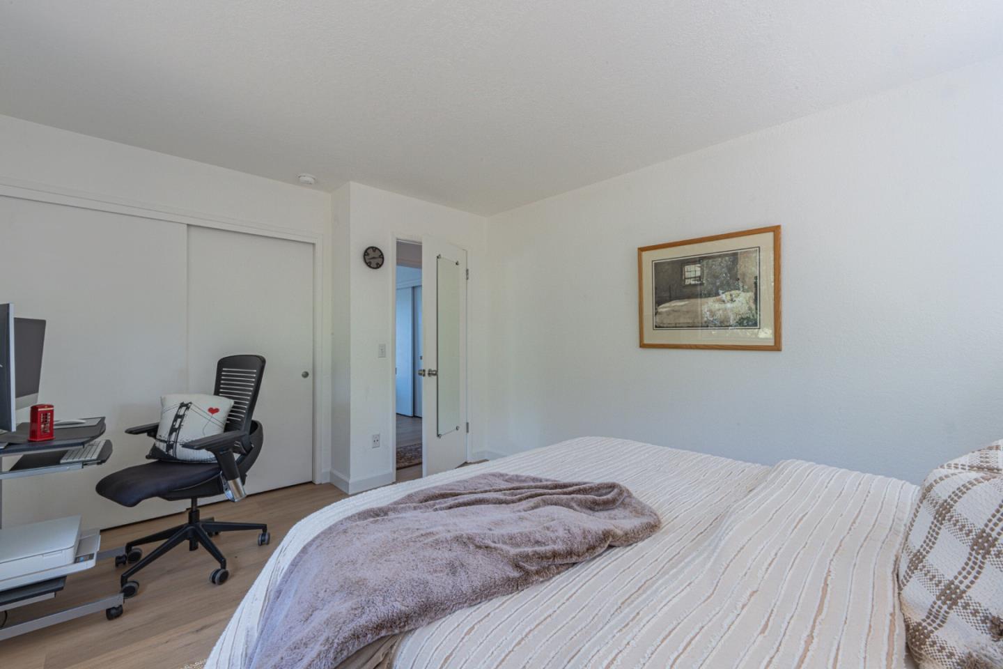 Detail Gallery Image 37 of 61 For 27465 Vista Del Toro Pl, Salinas,  CA 93908 - 3 Beds | 3 Baths