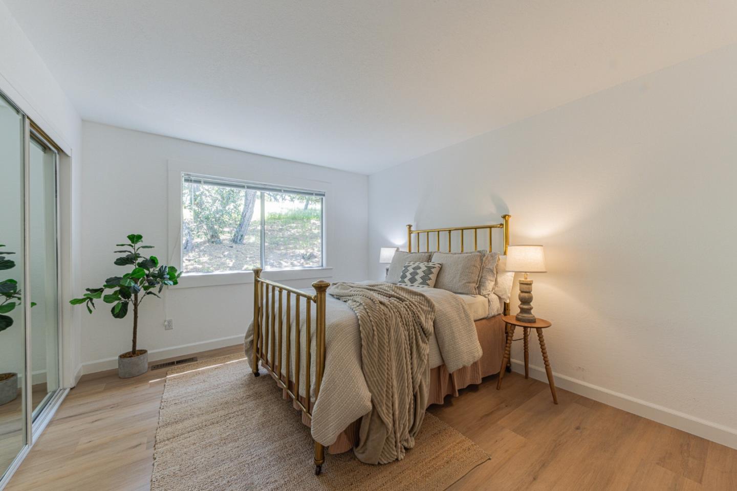 Detail Gallery Image 38 of 61 For 27465 Vista Del Toro Pl, Salinas,  CA 93908 - 3 Beds | 3 Baths