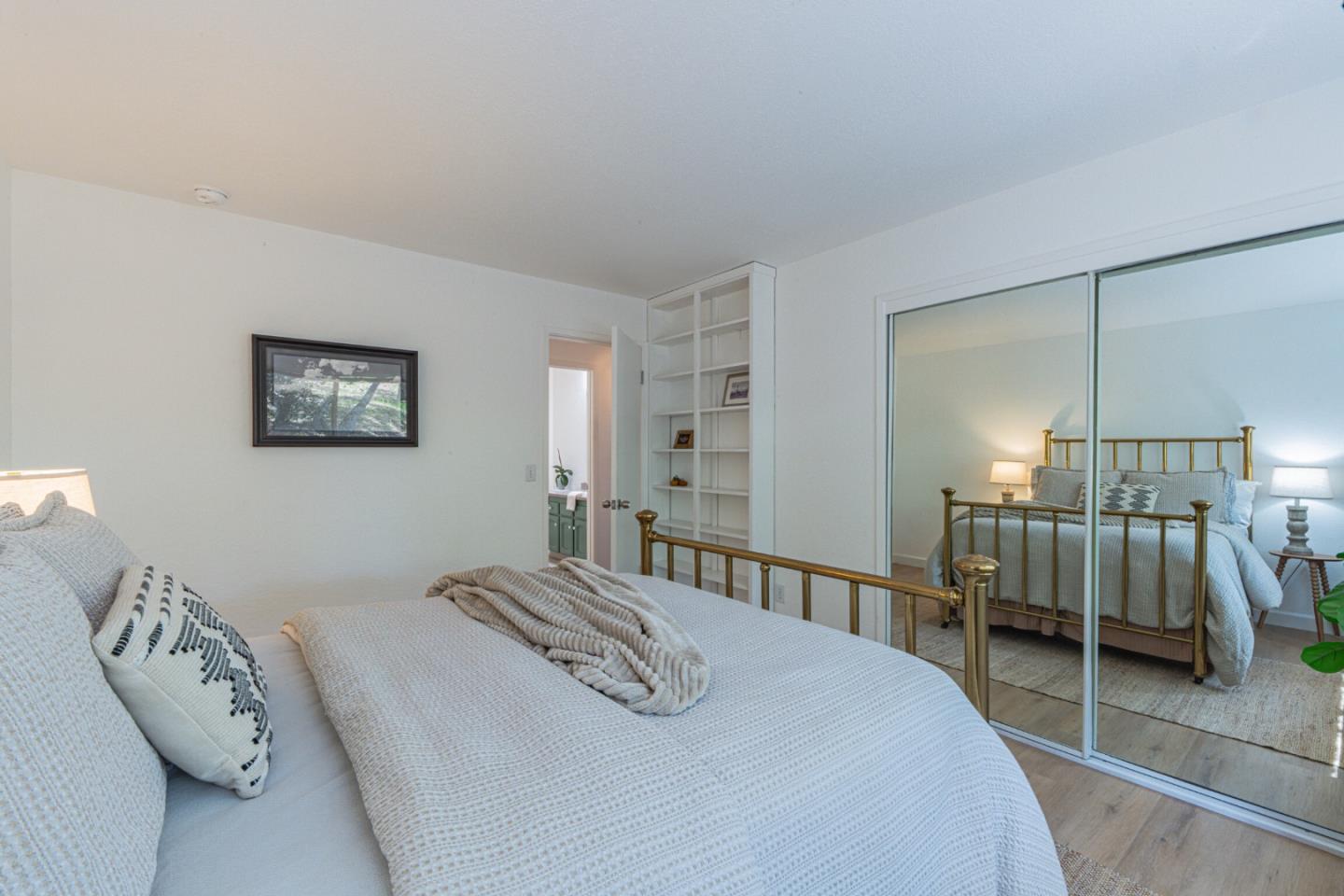 Detail Gallery Image 39 of 61 For 27465 Vista Del Toro Pl, Salinas,  CA 93908 - 3 Beds | 3 Baths