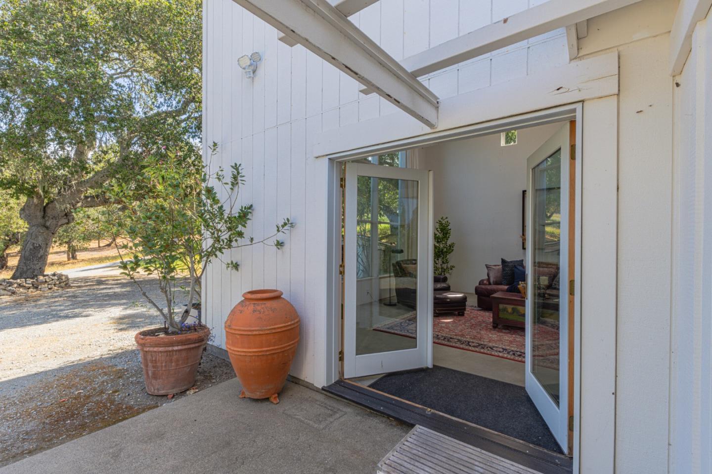 Detail Gallery Image 41 of 61 For 27465 Vista Del Toro Pl, Salinas,  CA 93908 - 3 Beds | 3 Baths