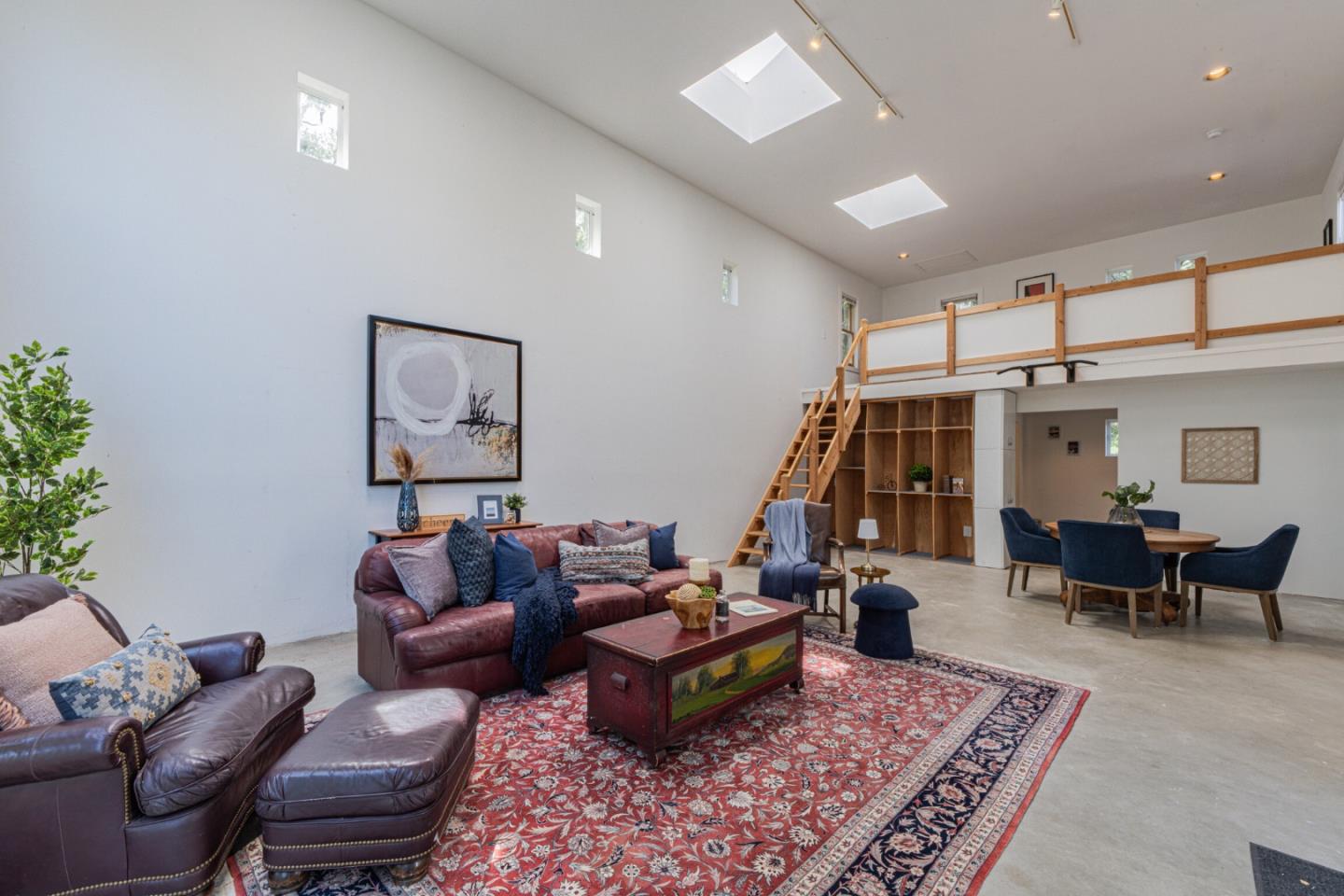 Detail Gallery Image 42 of 61 For 27465 Vista Del Toro Pl, Salinas,  CA 93908 - 3 Beds | 3 Baths