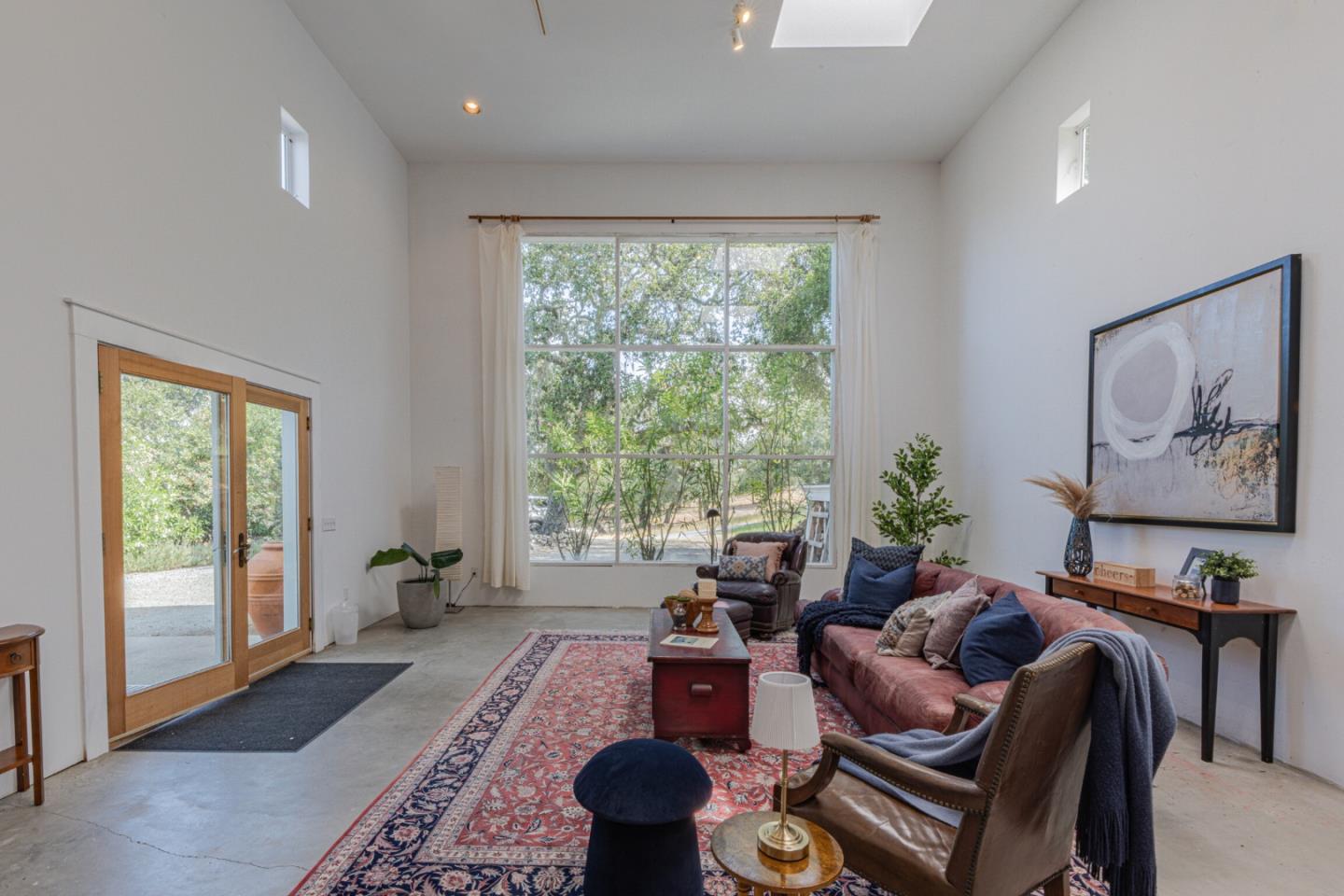 Detail Gallery Image 43 of 61 For 27465 Vista Del Toro Pl, Salinas,  CA 93908 - 3 Beds | 3 Baths