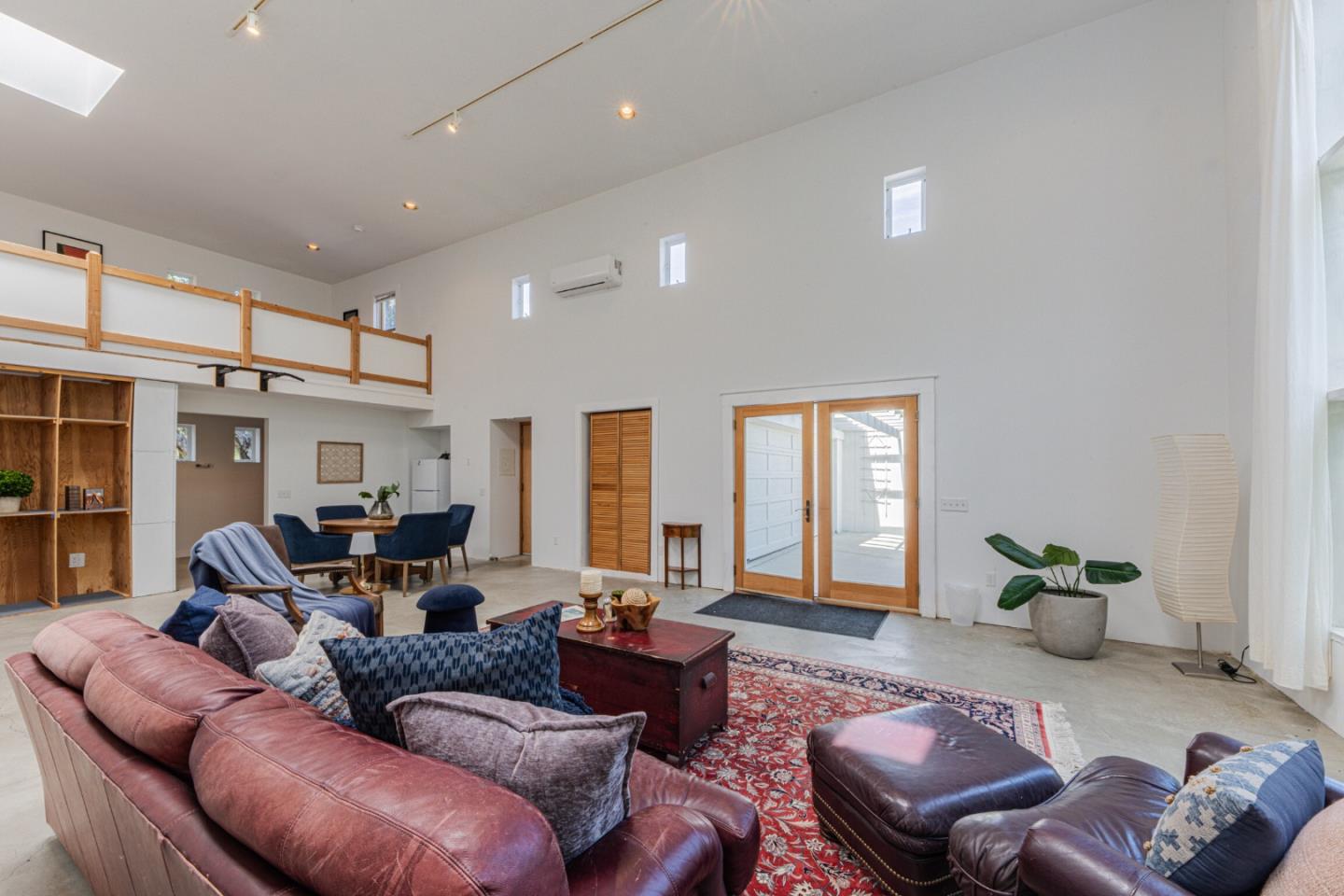 Detail Gallery Image 44 of 61 For 27465 Vista Del Toro Pl, Salinas,  CA 93908 - 3 Beds | 3 Baths