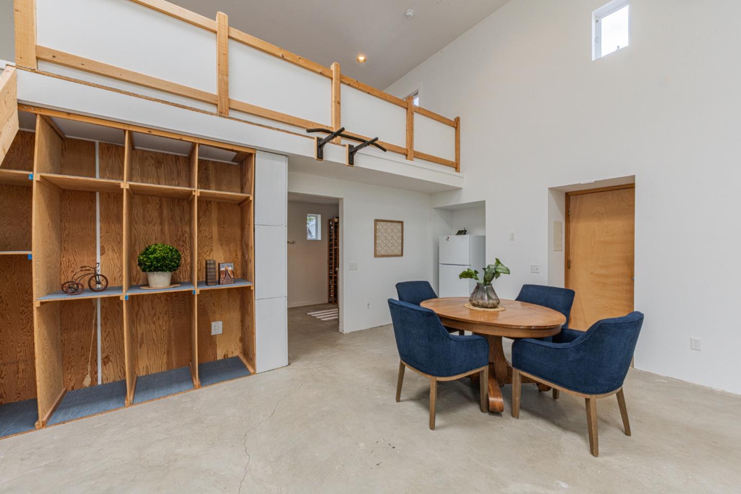 Detail Gallery Image 46 of 61 For 27465 Vista Del Toro Pl, Salinas,  CA 93908 - 3 Beds | 3 Baths