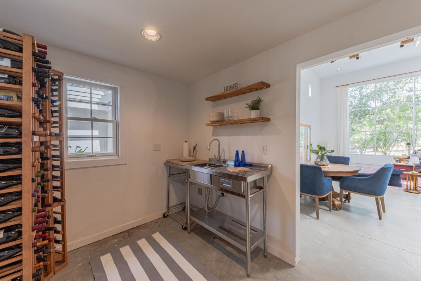 Detail Gallery Image 47 of 61 For 27465 Vista Del Toro Pl, Salinas,  CA 93908 - 3 Beds | 3 Baths