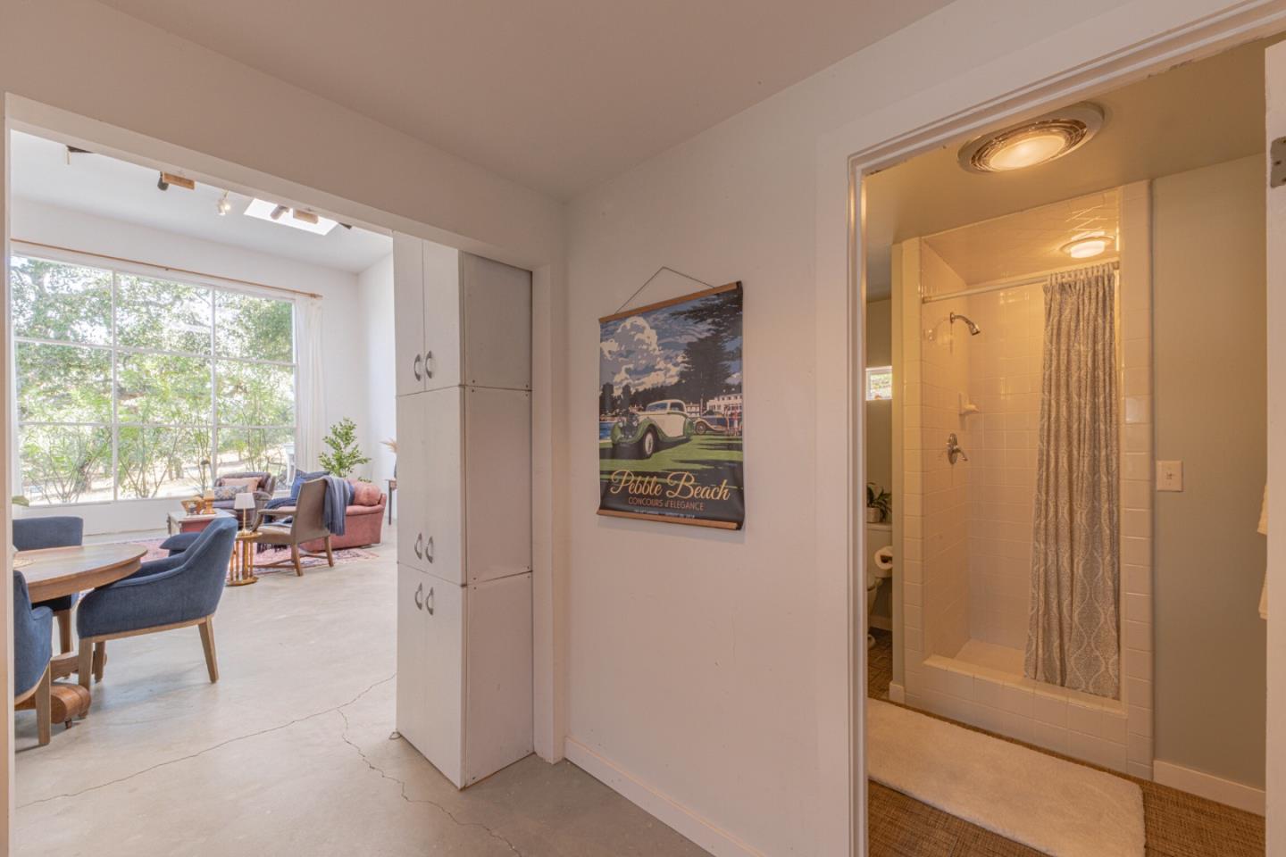 Detail Gallery Image 48 of 61 For 27465 Vista Del Toro Pl, Salinas,  CA 93908 - 3 Beds | 3 Baths