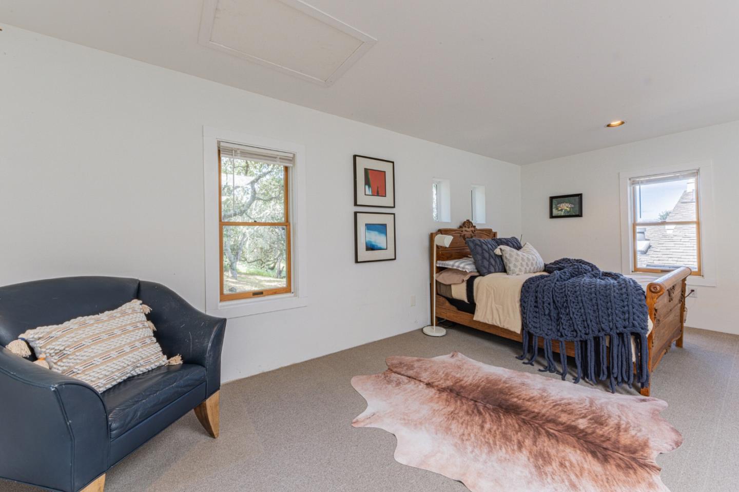 Detail Gallery Image 51 of 61 For 27465 Vista Del Toro Pl, Salinas,  CA 93908 - 3 Beds | 3 Baths