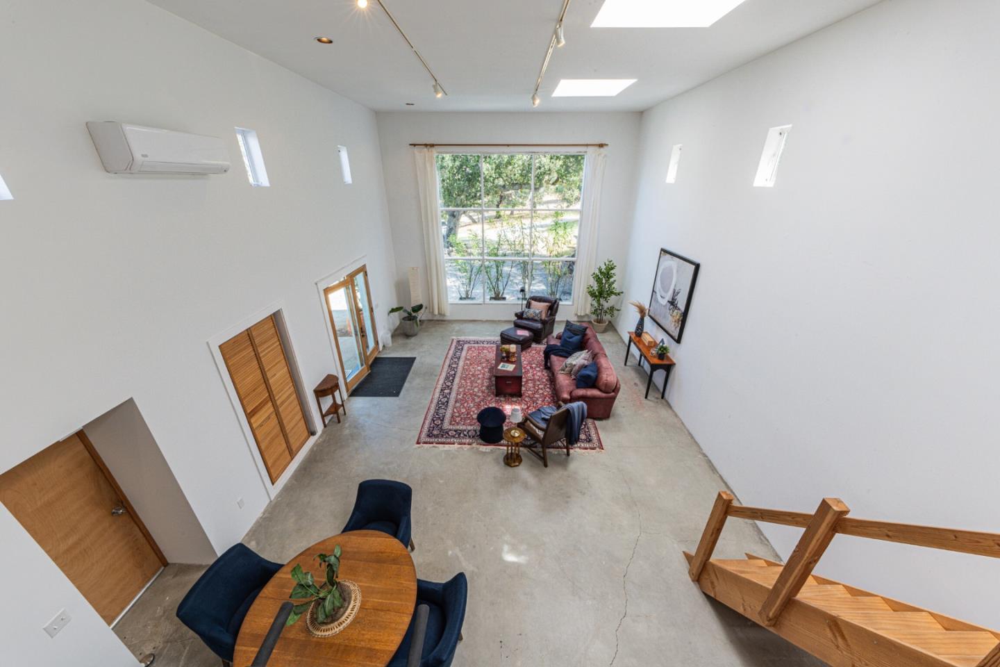 Detail Gallery Image 52 of 61 For 27465 Vista Del Toro Pl, Salinas,  CA 93908 - 3 Beds | 3 Baths