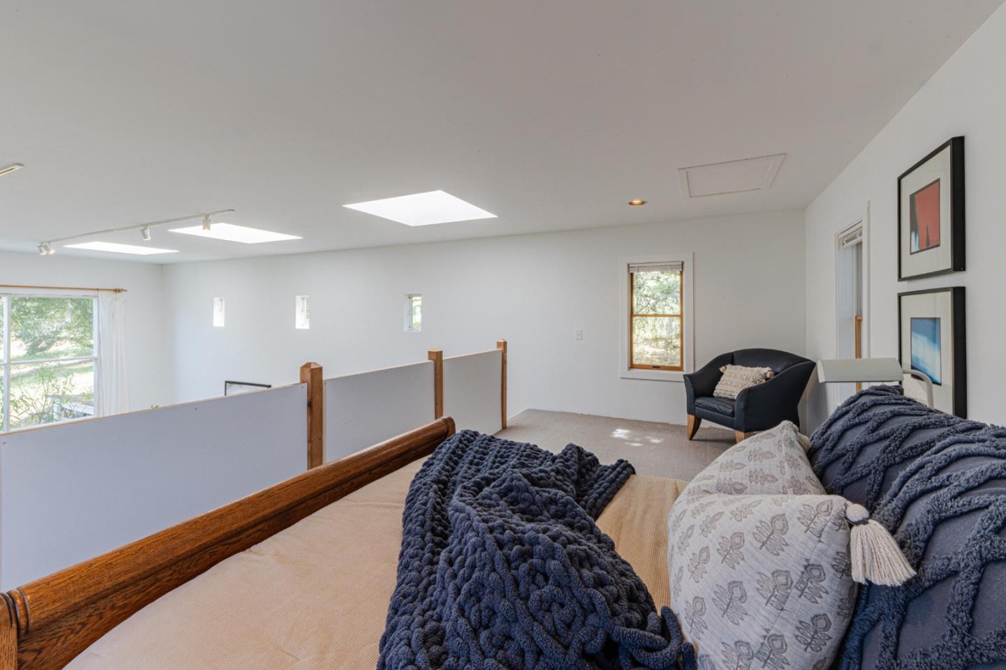 Detail Gallery Image 53 of 61 For 27465 Vista Del Toro Pl, Salinas,  CA 93908 - 3 Beds | 3 Baths