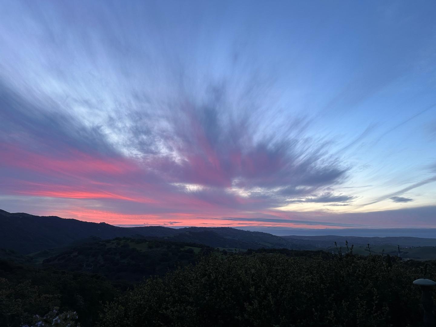 Detail Gallery Image 54 of 61 For 27465 Vista Del Toro Pl, Salinas,  CA 93908 - 3 Beds | 3 Baths