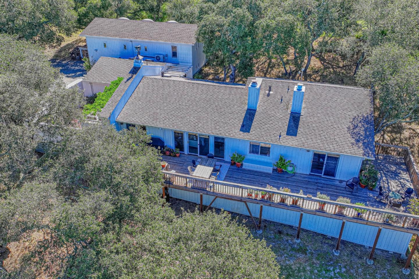 Detail Gallery Image 60 of 61 For 27465 Vista Del Toro Pl, Salinas,  CA 93908 - 3 Beds | 3 Baths