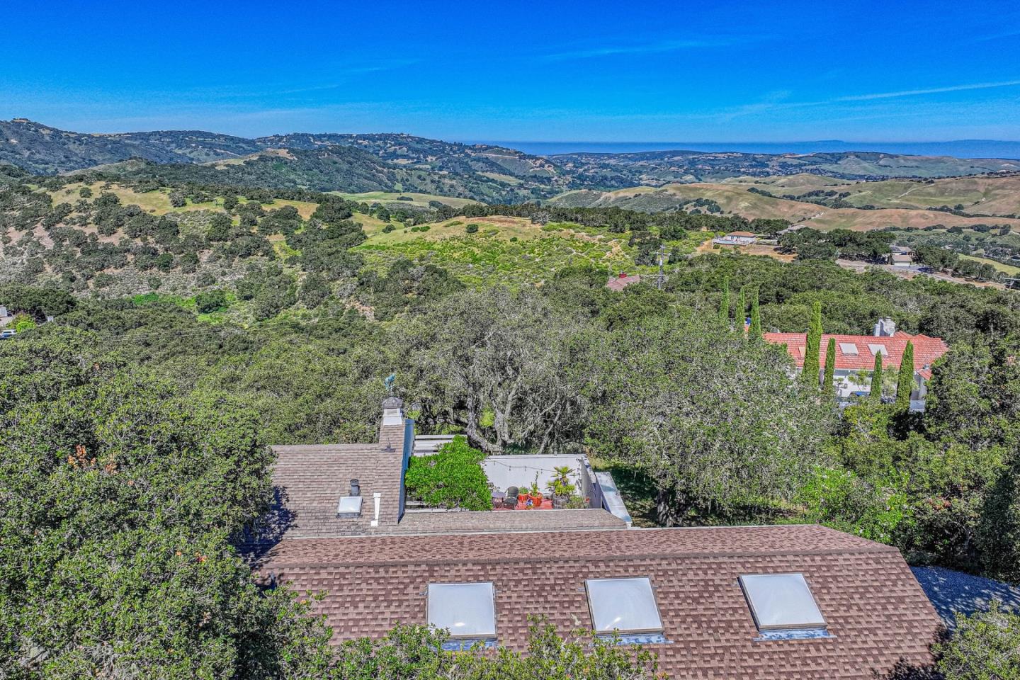 Detail Gallery Image 61 of 61 For 27465 Vista Del Toro Pl, Salinas,  CA 93908 - 3 Beds | 3 Baths