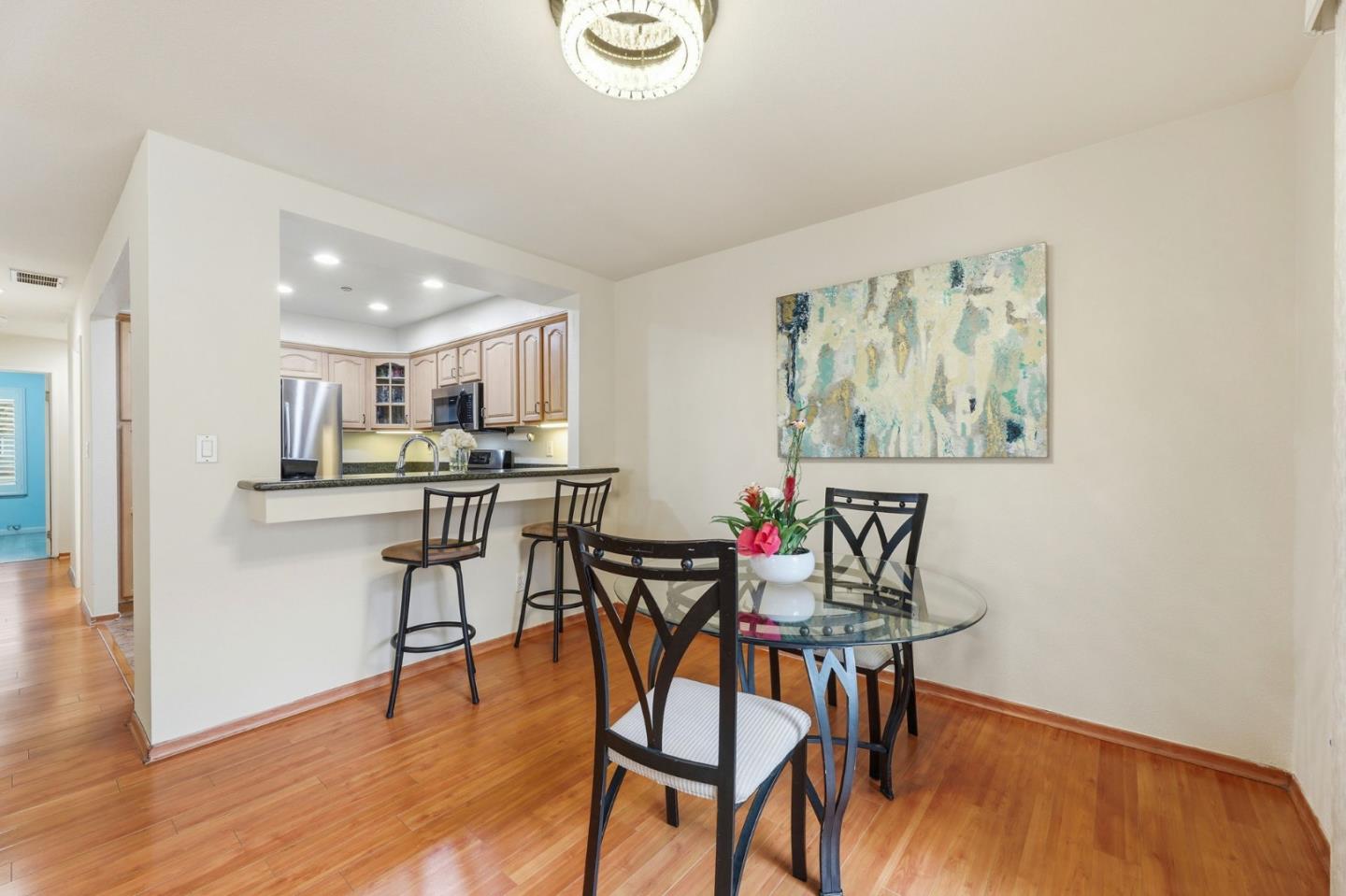 Detail Gallery Image 15 of 37 For 6995 Rodling Dr #F,  San Jose,  CA 95138 - 3 Beds | 3 Baths