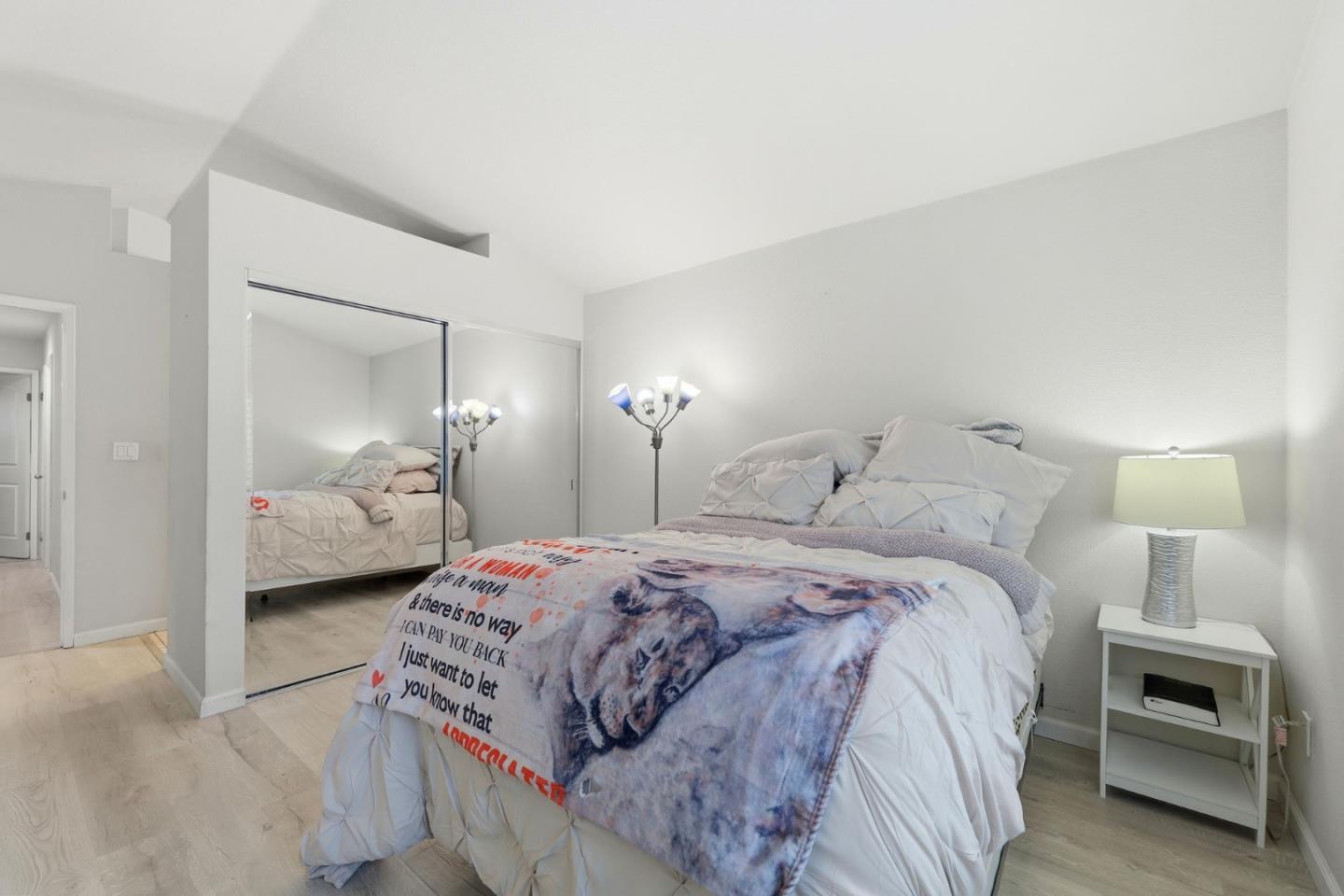 Detail Gallery Image 18 of 37 For 6995 Rodling Dr #F,  San Jose,  CA 95138 - 3 Beds | 3 Baths