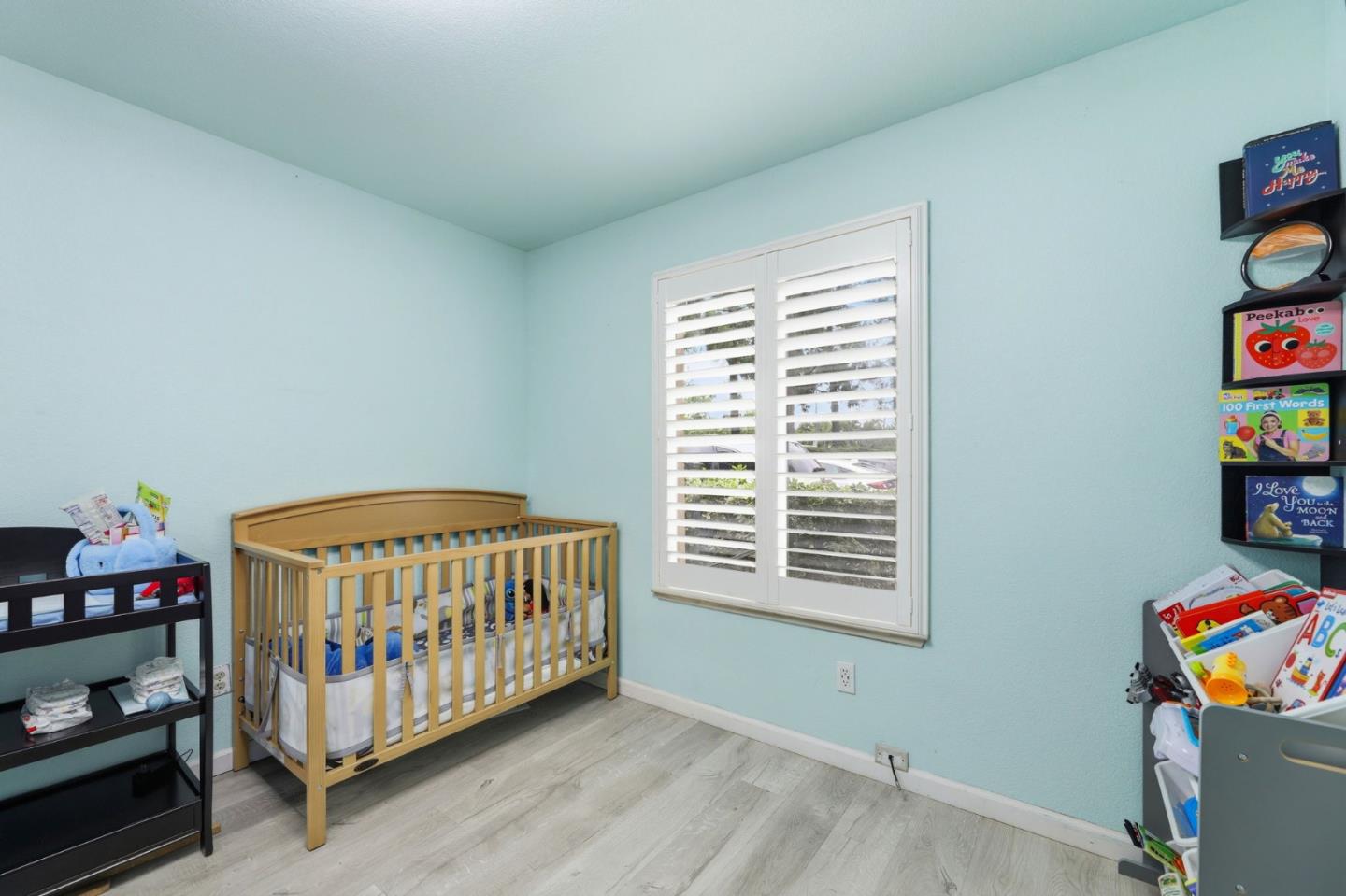 Detail Gallery Image 24 of 37 For 6995 Rodling Dr #F,  San Jose,  CA 95138 - 3 Beds | 3 Baths