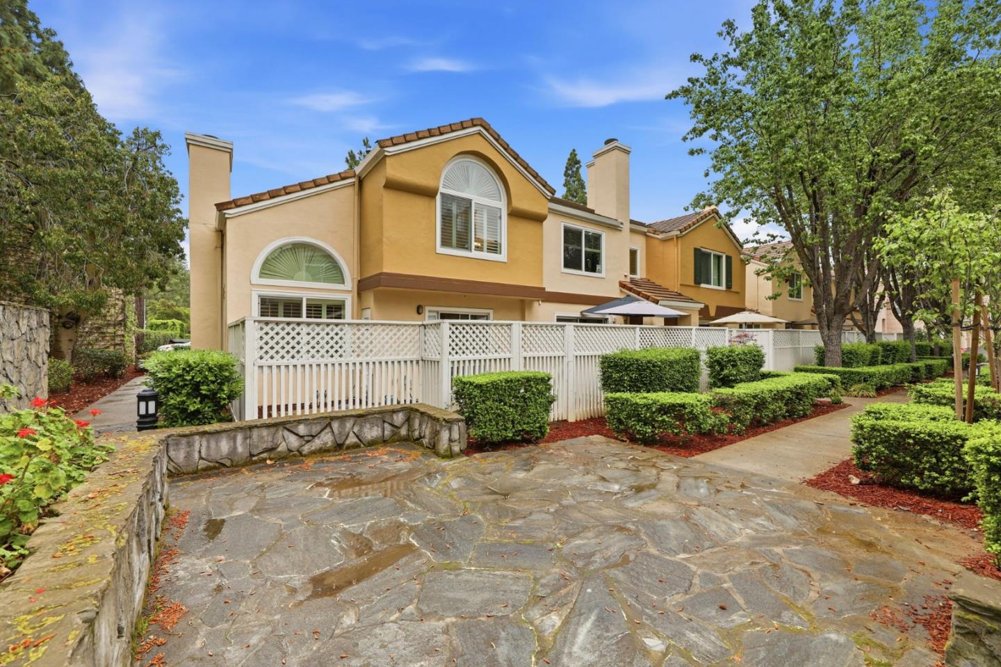 Detail Gallery Image 31 of 37 For 6995 Rodling Dr #F,  San Jose,  CA 95138 - 3 Beds | 3 Baths