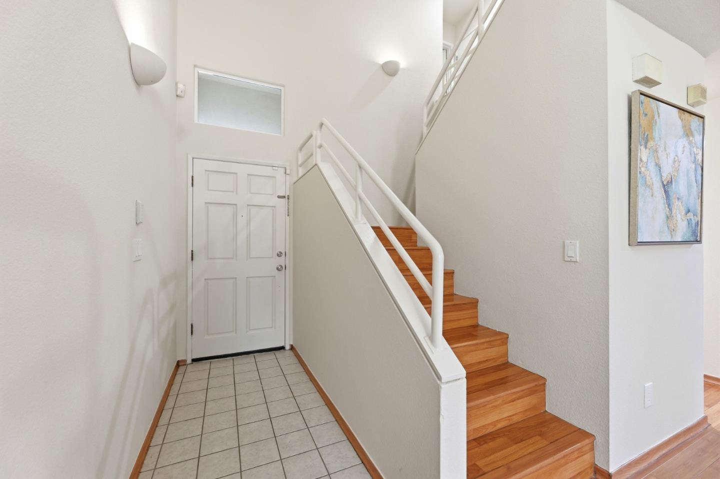 Detail Gallery Image 7 of 37 For 6995 Rodling Dr #F,  San Jose,  CA 95138 - 3 Beds | 3 Baths