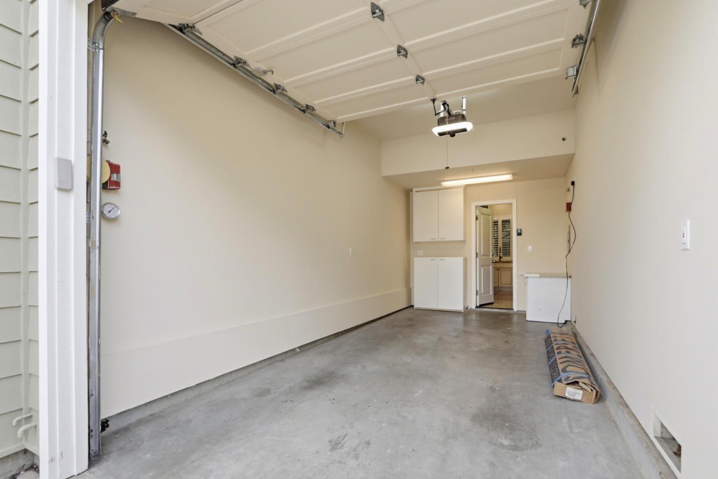 Detail Gallery Image 25 of 26 For 550 Gabilan St, Los Altos,  CA 94022 - 3 Beds | 2/1 Baths