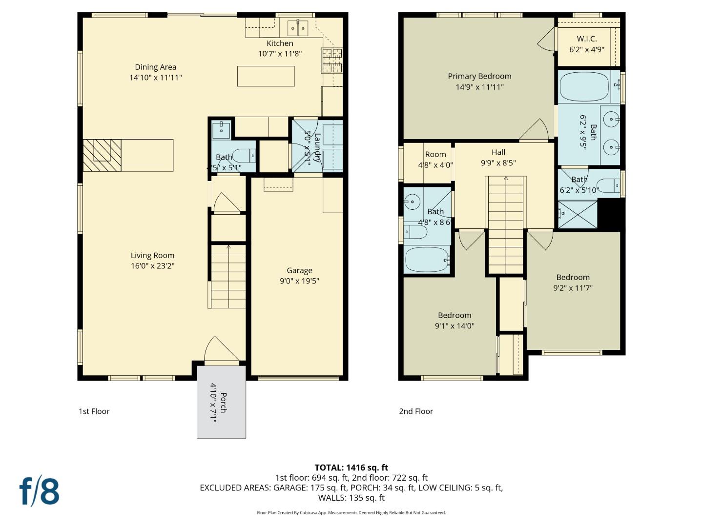Detail Gallery Image 26 of 26 For 550 Gabilan St, Los Altos,  CA 94022 - 3 Beds | 2/1 Baths