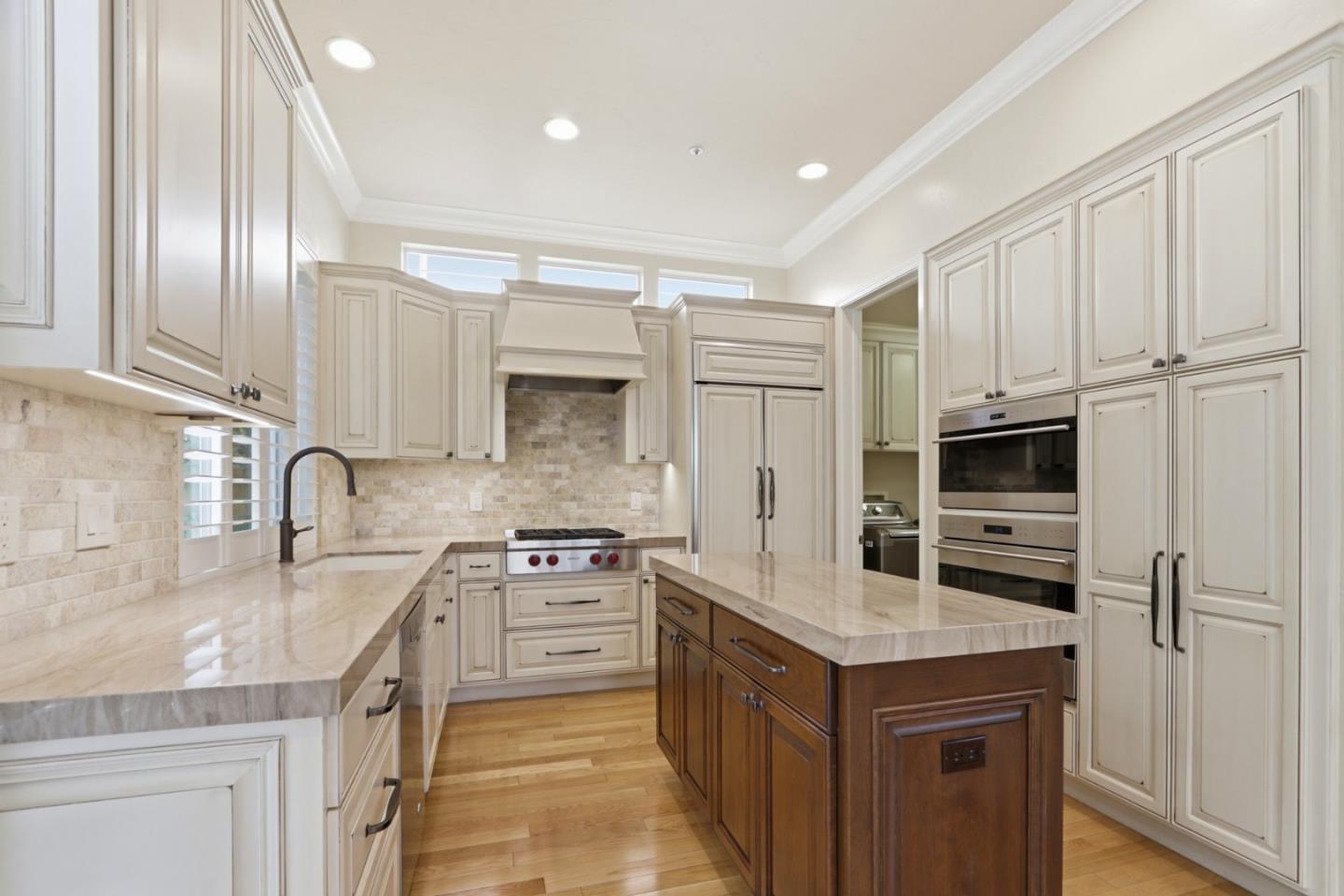 550 Gabilan Street, Los Altos, CA, 94022