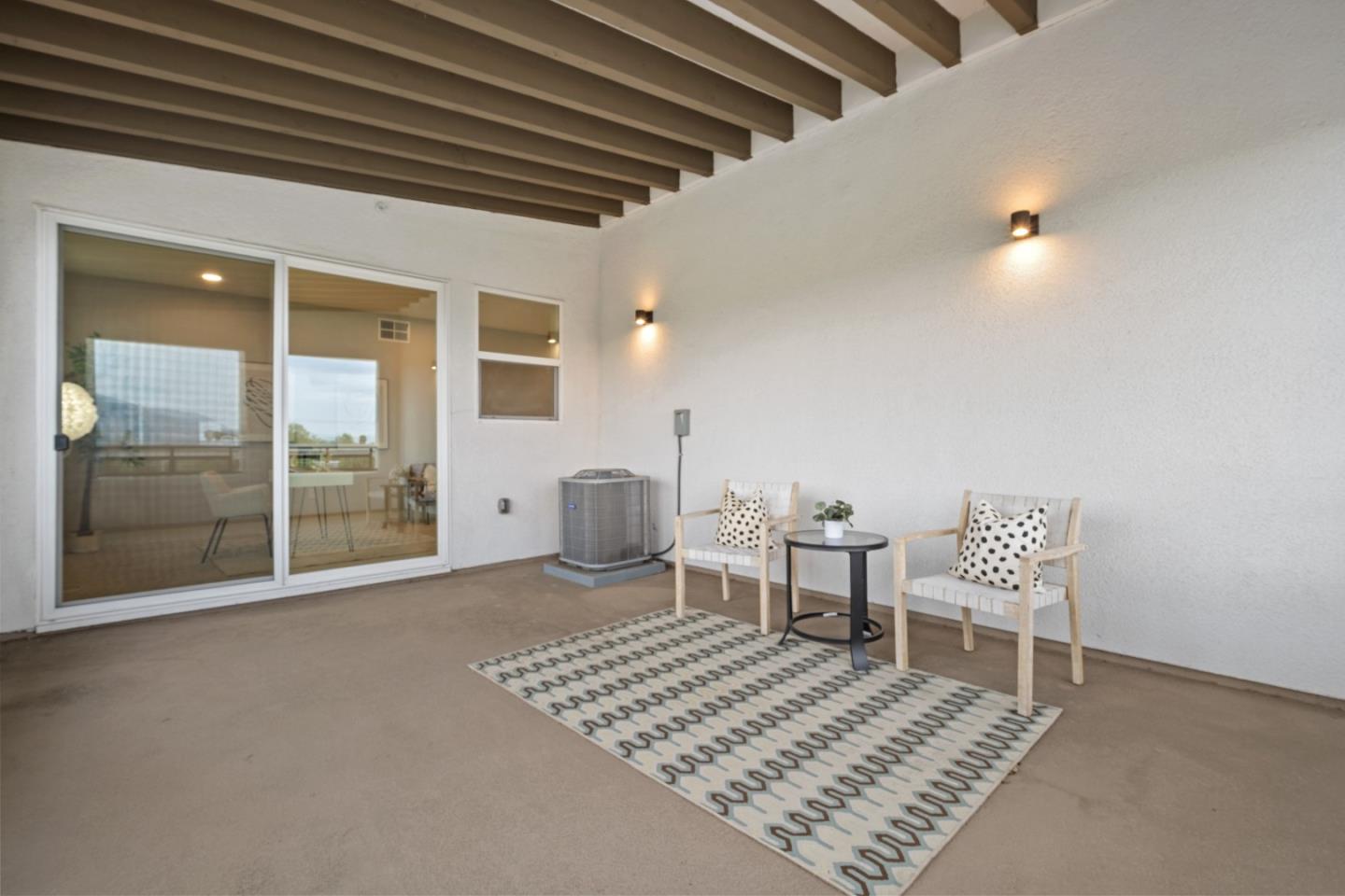 Detail Gallery Image 10 of 44 For 236 Market St, Milpitas,  CA 95035 - 3 Beds | 3 Baths