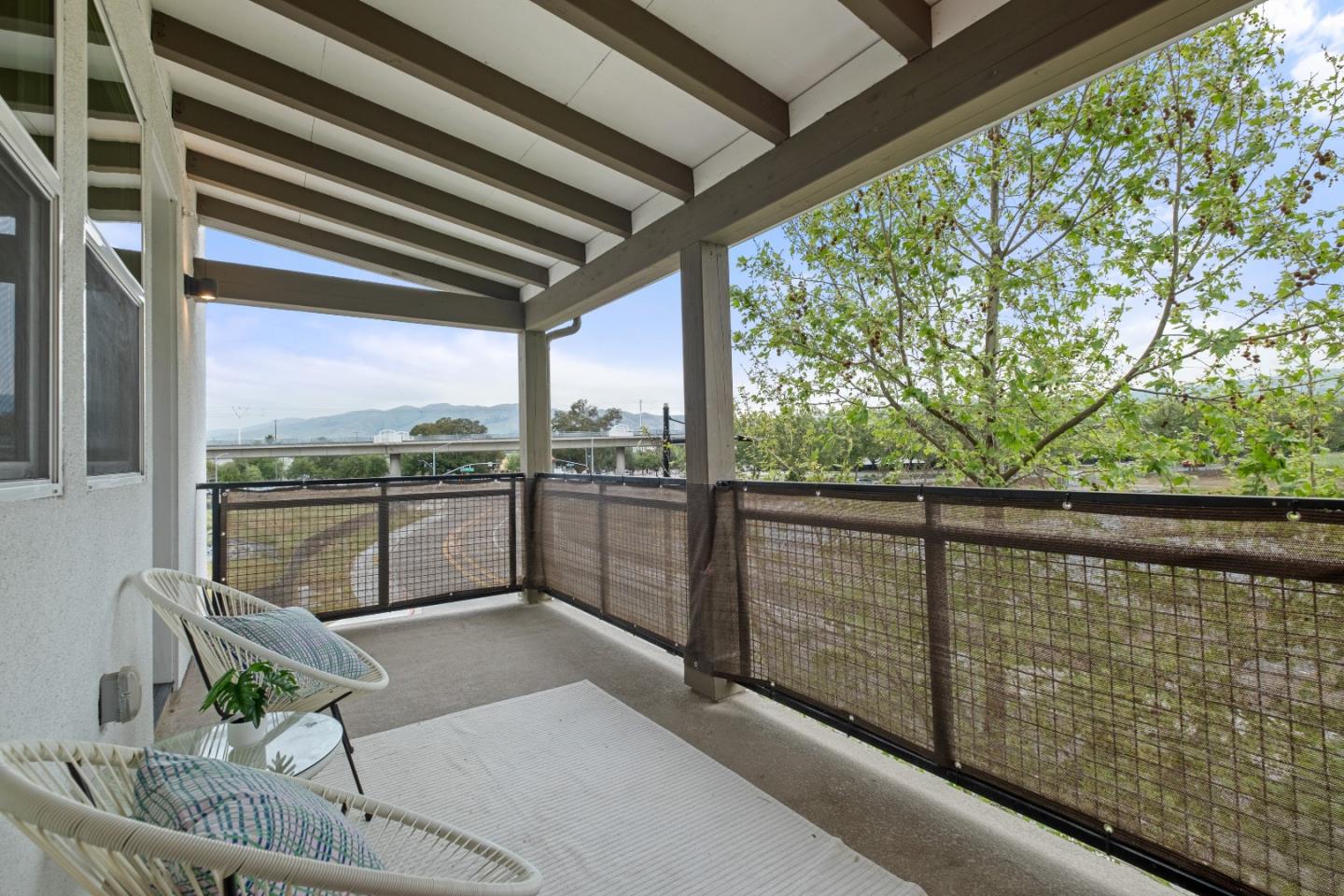 Detail Gallery Image 11 of 44 For 236 Market St, Milpitas,  CA 95035 - 3 Beds | 3 Baths