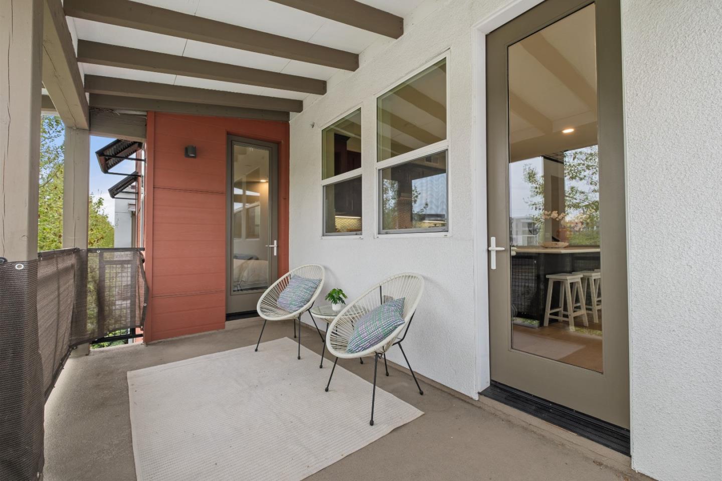 Detail Gallery Image 12 of 44 For 236 Market St, Milpitas,  CA 95035 - 3 Beds | 3 Baths