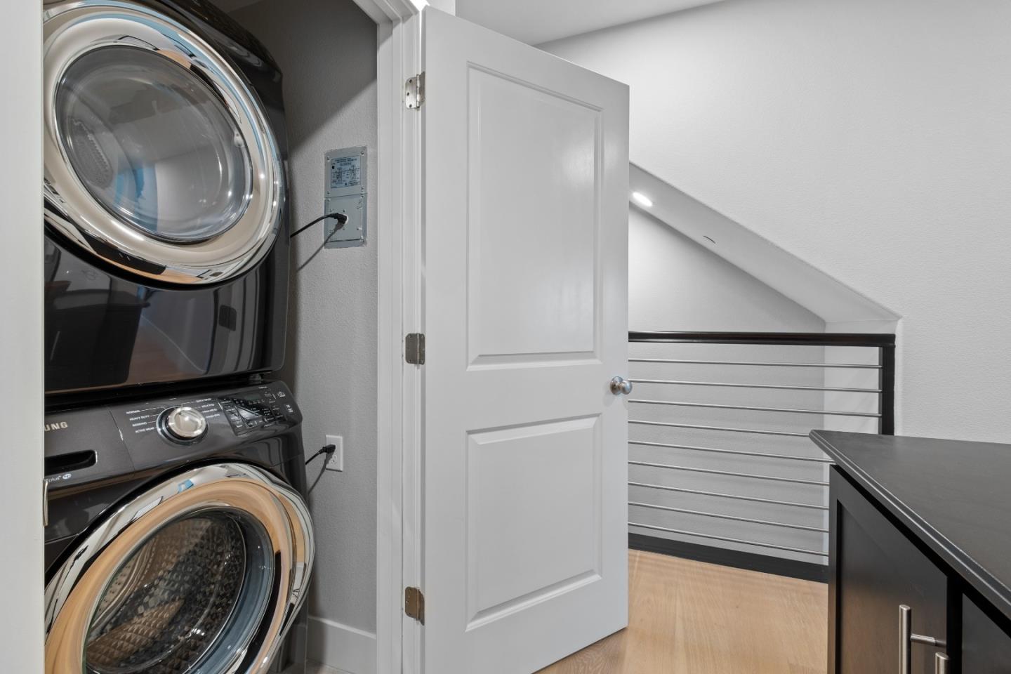 Detail Gallery Image 20 of 44 For 236 Market St, Milpitas,  CA 95035 - 3 Beds | 3 Baths