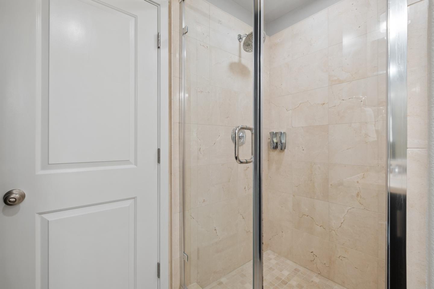 Detail Gallery Image 25 of 44 For 236 Market St, Milpitas,  CA 95035 - 3 Beds | 3 Baths