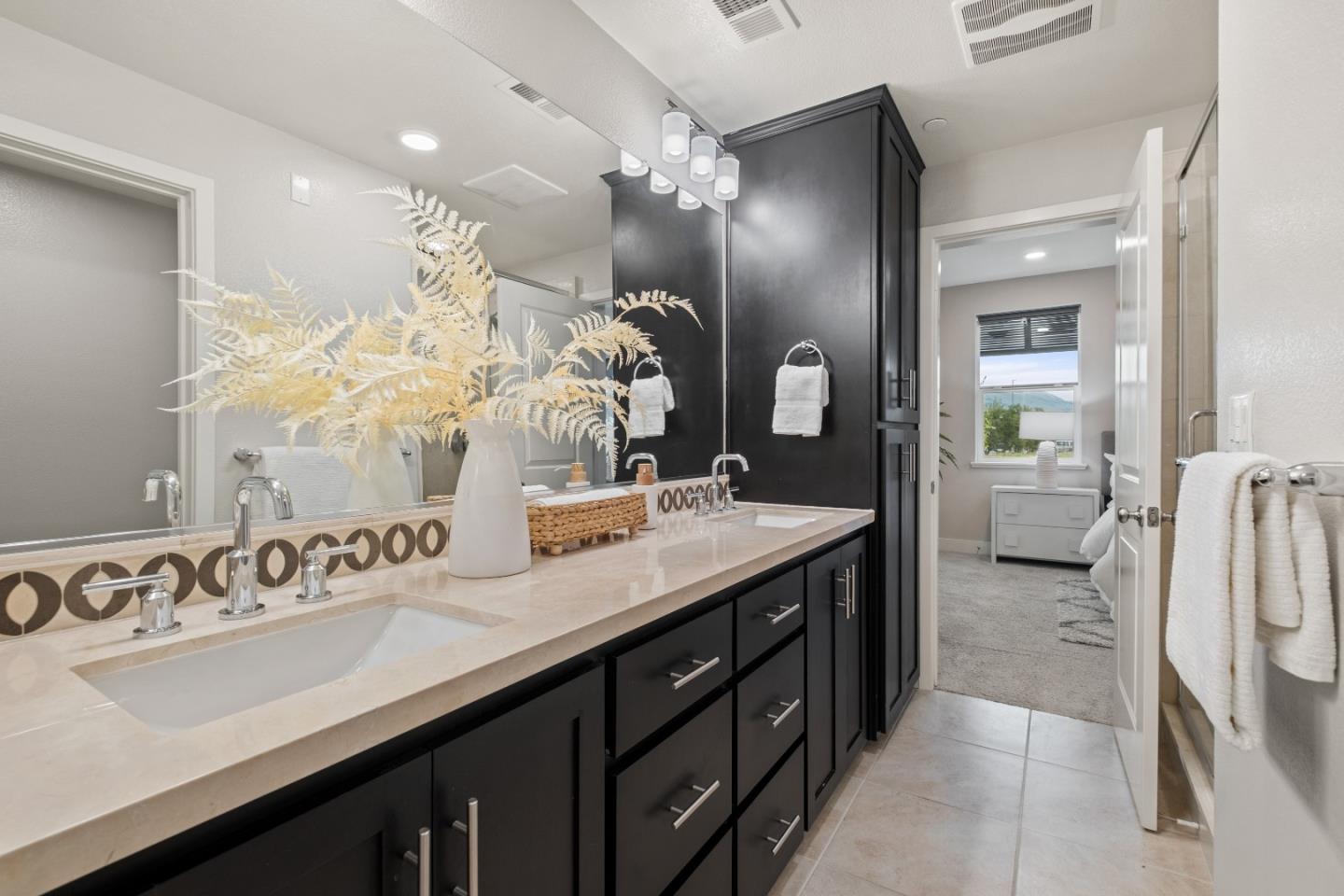 Detail Gallery Image 26 of 44 For 236 Market St, Milpitas,  CA 95035 - 3 Beds | 3 Baths