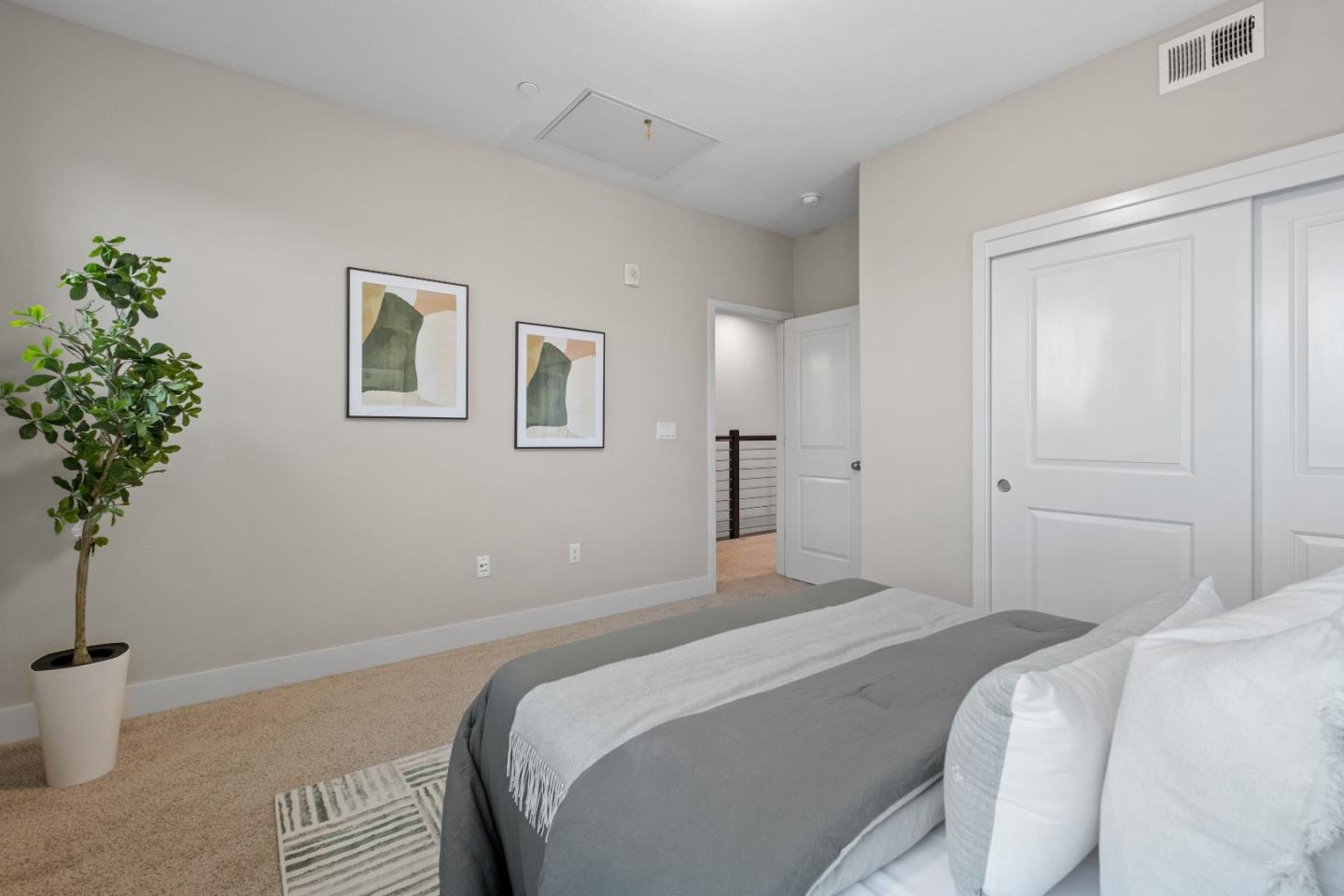 Detail Gallery Image 29 of 44 For 236 Market St, Milpitas,  CA 95035 - 3 Beds | 3 Baths