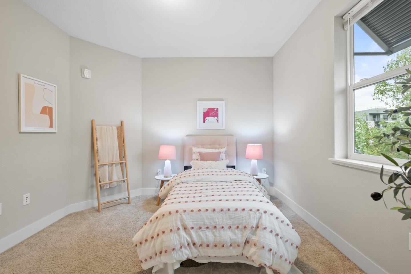 Detail Gallery Image 31 of 44 For 236 Market St, Milpitas,  CA 95035 - 3 Beds | 3 Baths