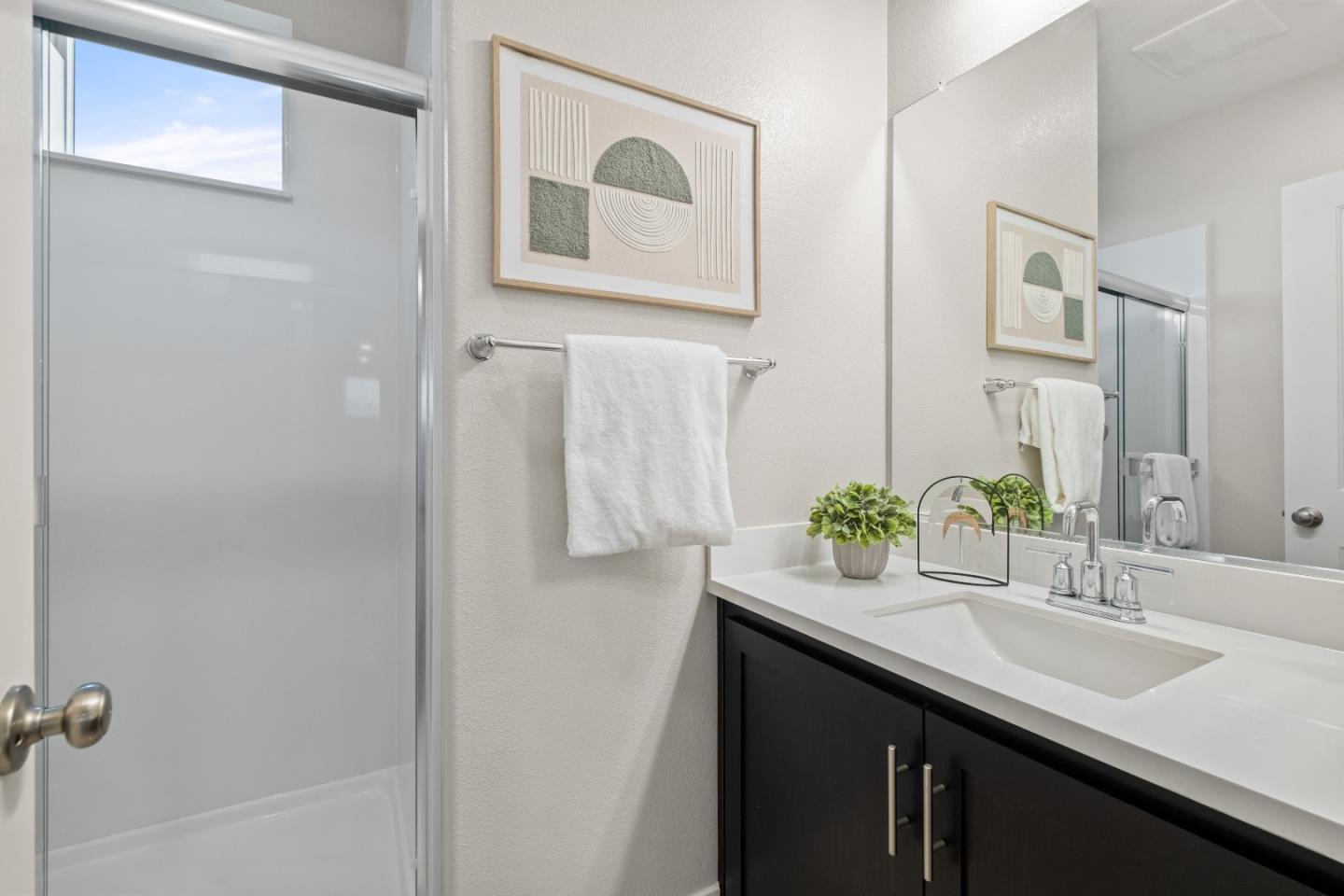 Detail Gallery Image 34 of 44 For 236 Market St, Milpitas,  CA 95035 - 3 Beds | 3 Baths