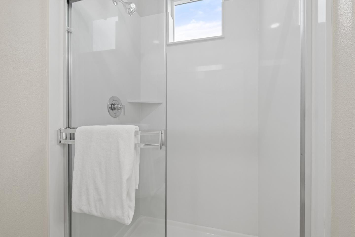 Detail Gallery Image 35 of 44 For 236 Market St, Milpitas,  CA 95035 - 3 Beds | 3 Baths