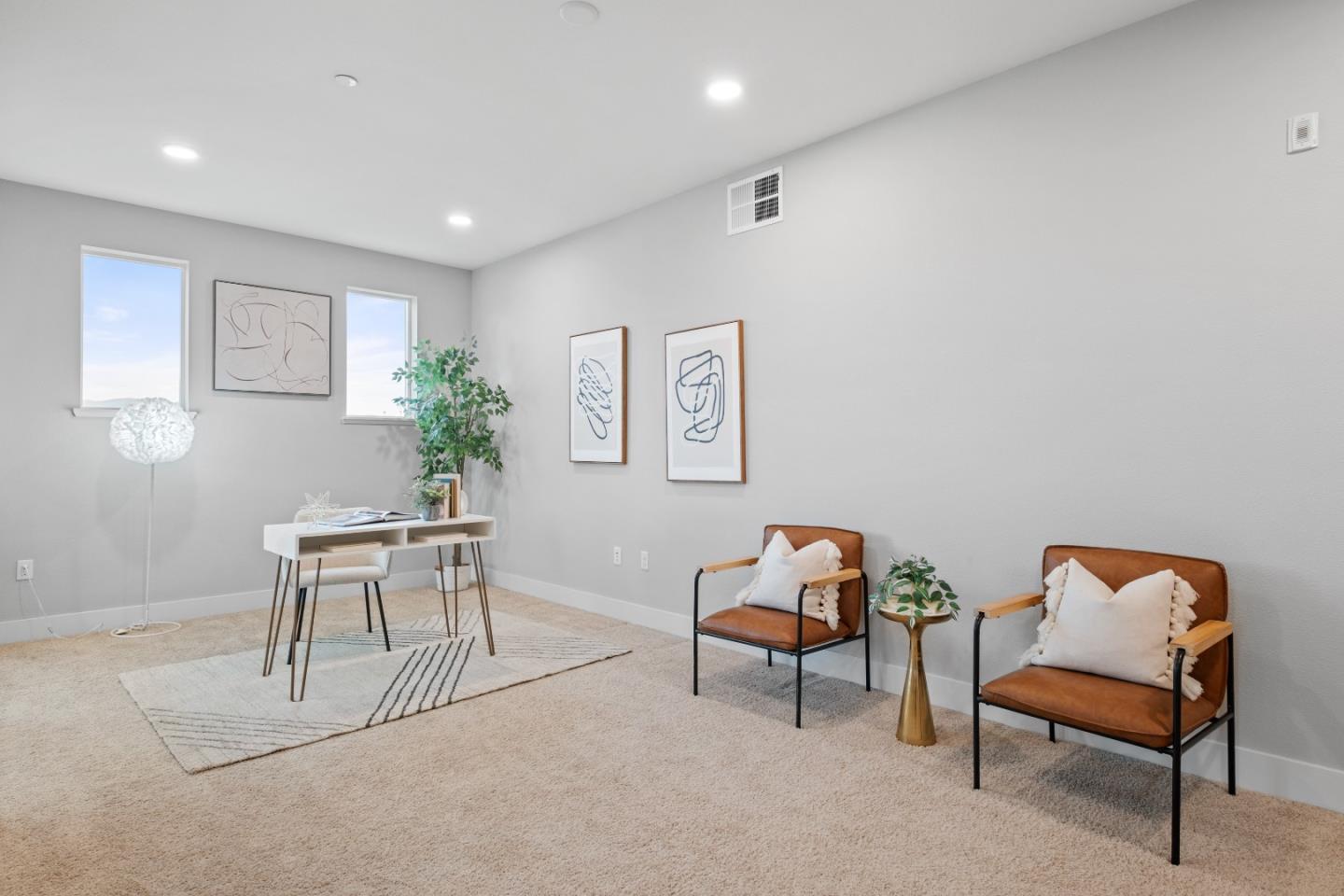 Detail Gallery Image 38 of 44 For 236 Market St, Milpitas,  CA 95035 - 3 Beds | 3 Baths