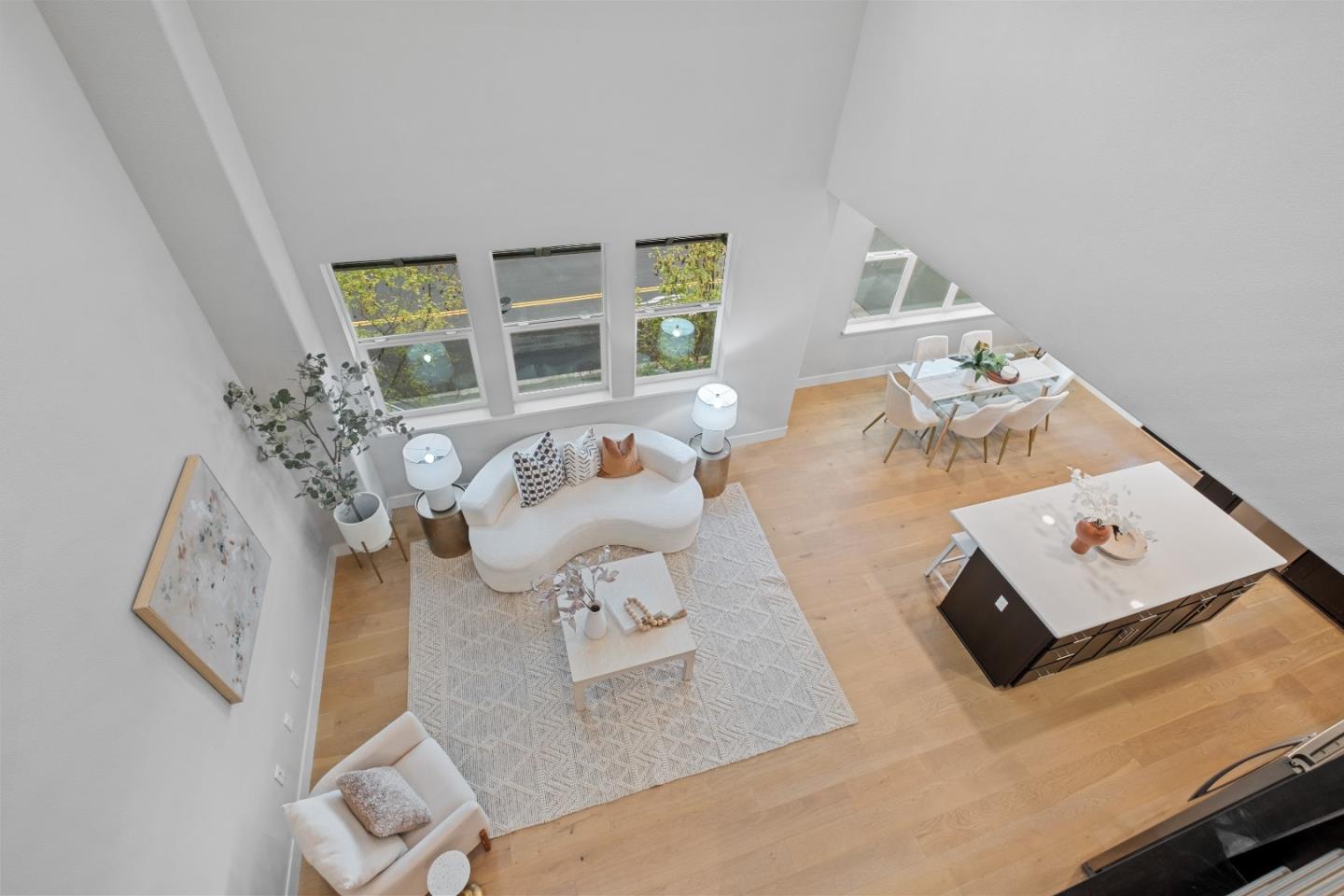 Detail Gallery Image 39 of 44 For 236 Market St, Milpitas,  CA 95035 - 3 Beds | 3 Baths