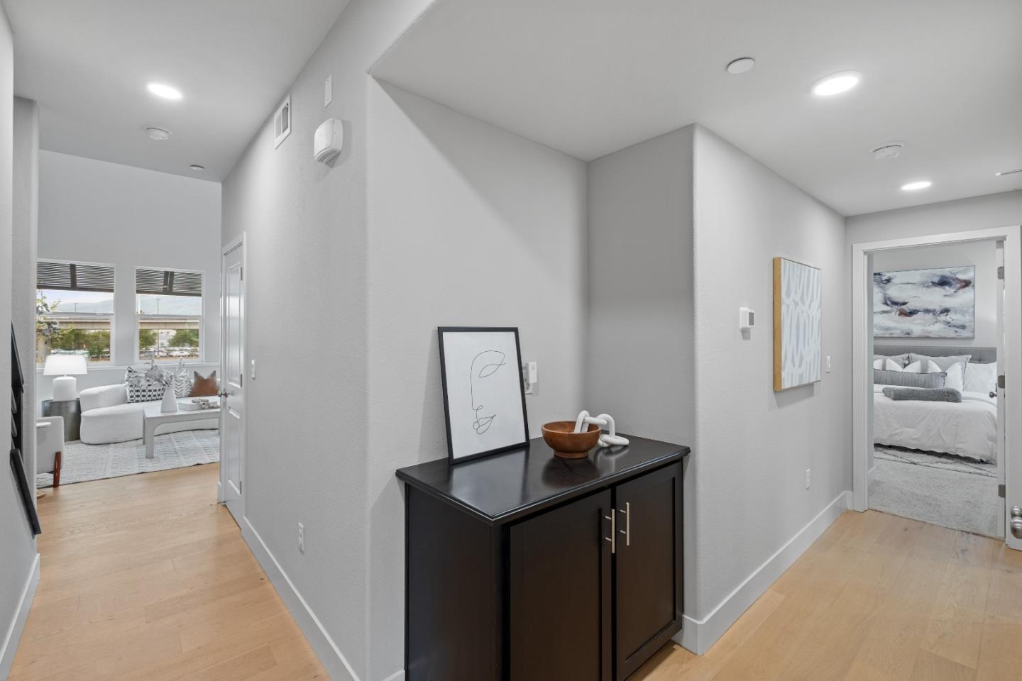 Detail Gallery Image 40 of 44 For 236 Market St, Milpitas,  CA 95035 - 3 Beds | 3 Baths